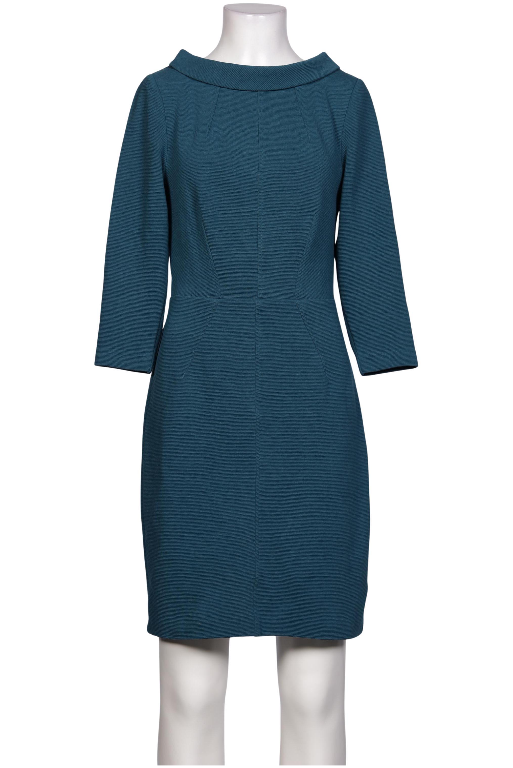 

Boden Damen Kleid, blau, Gr. 38