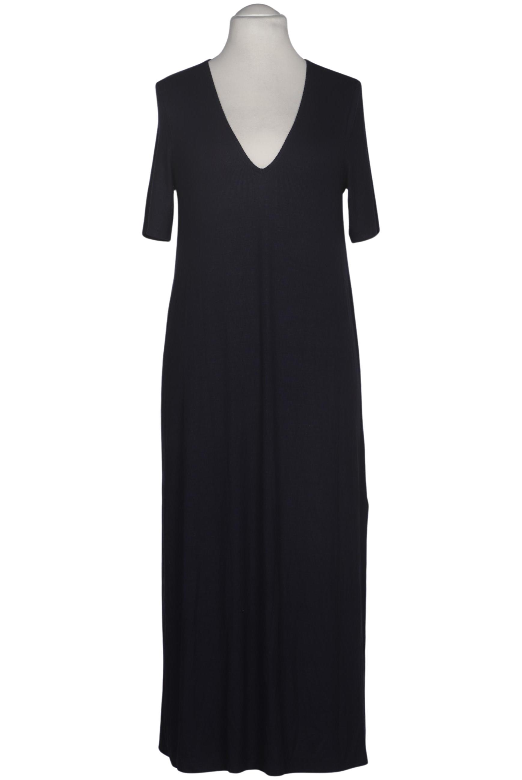 

Boden Damen Kleid, marineblau, Gr. 40