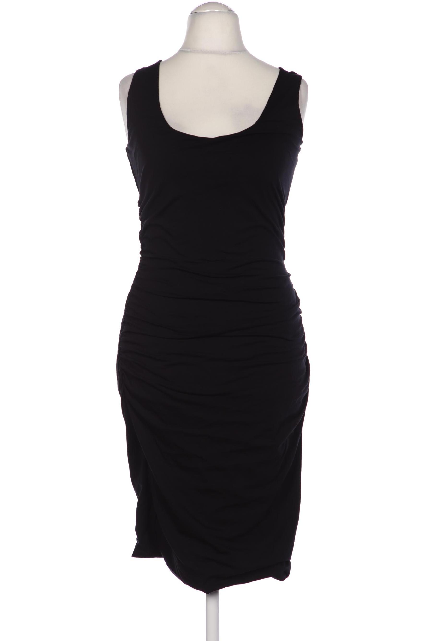 

Boden Damen Kleid, marineblau, Gr. 38