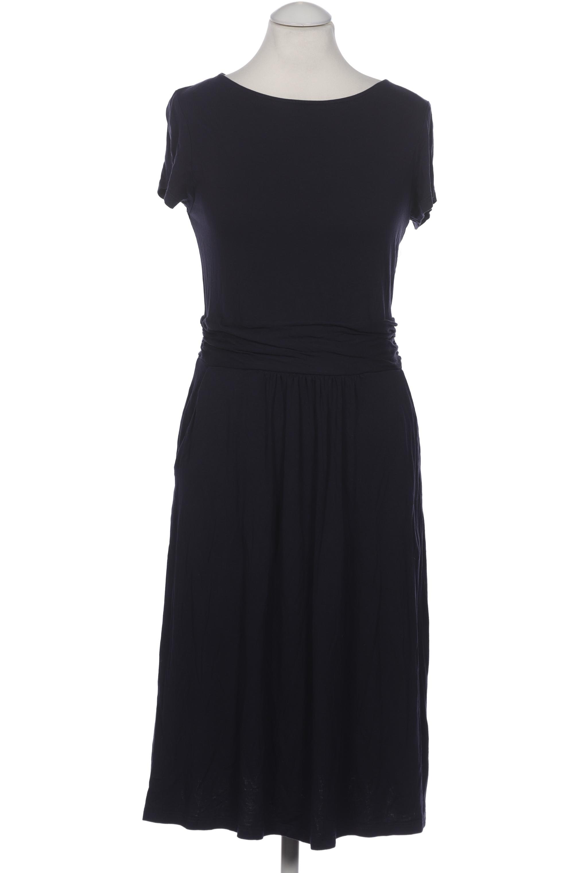

Boden Damen Kleid, marineblau, Gr. 36