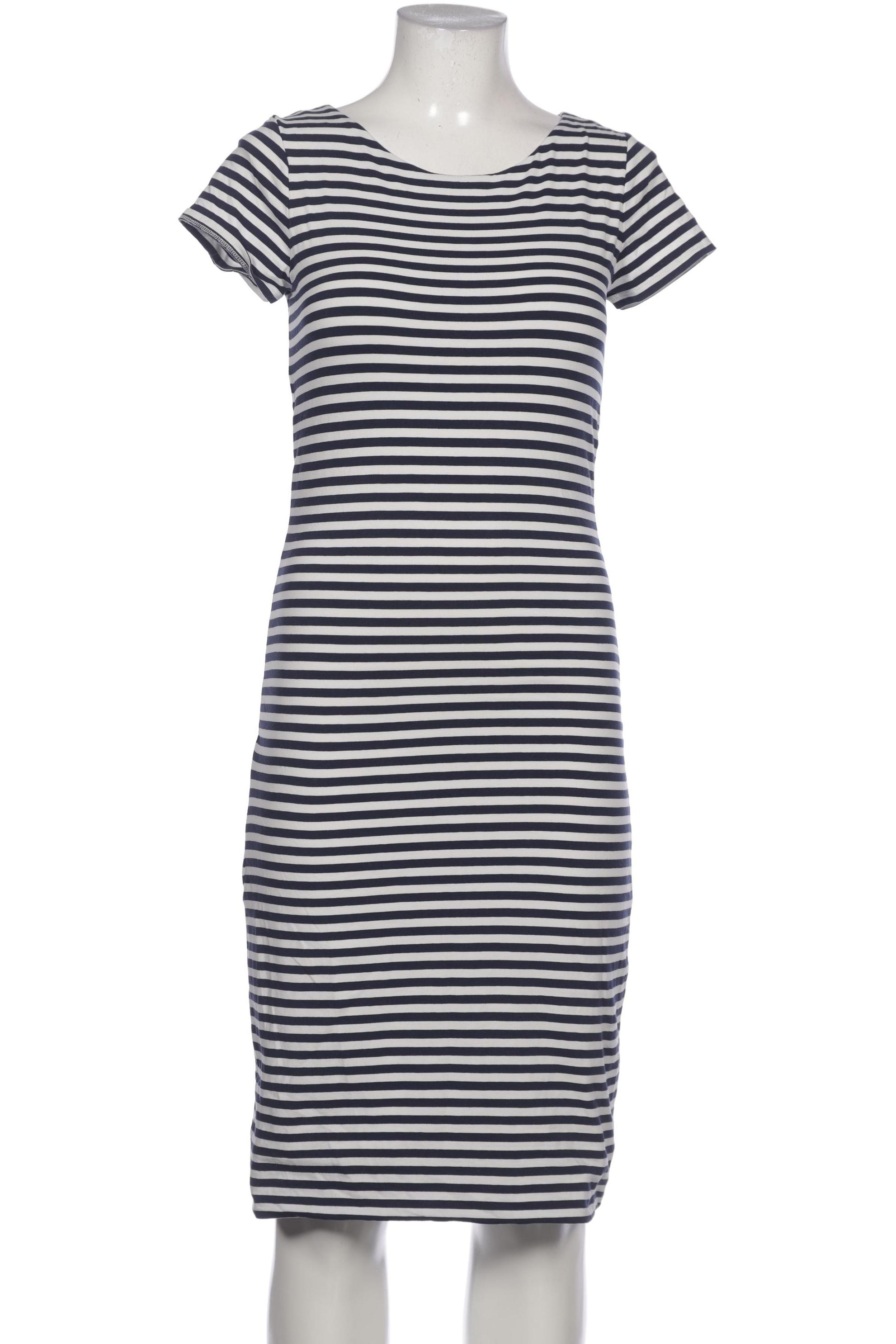 

Boden Damen Kleid, marineblau, Gr. 38
