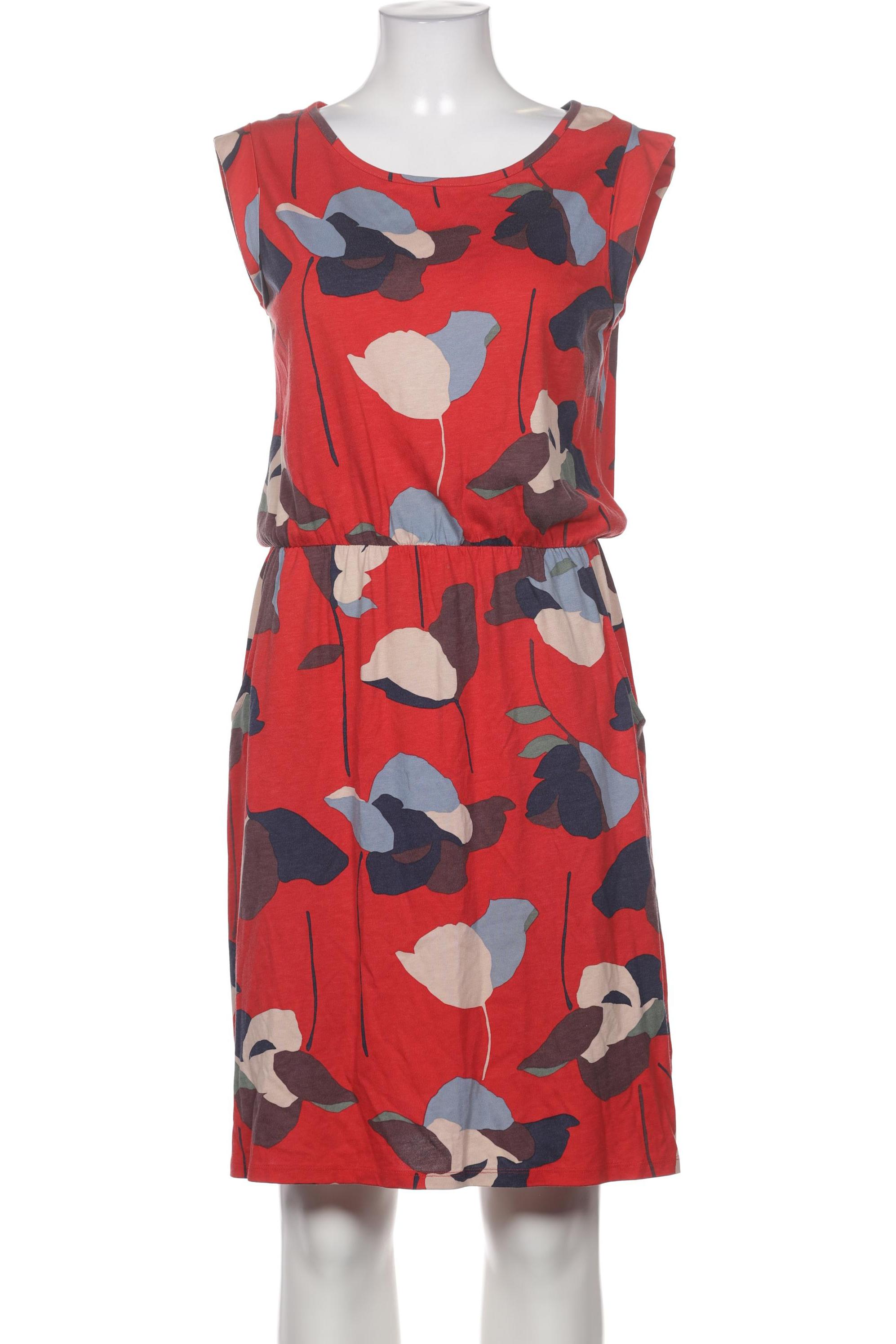 

Boden Damen Kleid, mehrfarbig, Gr. 38