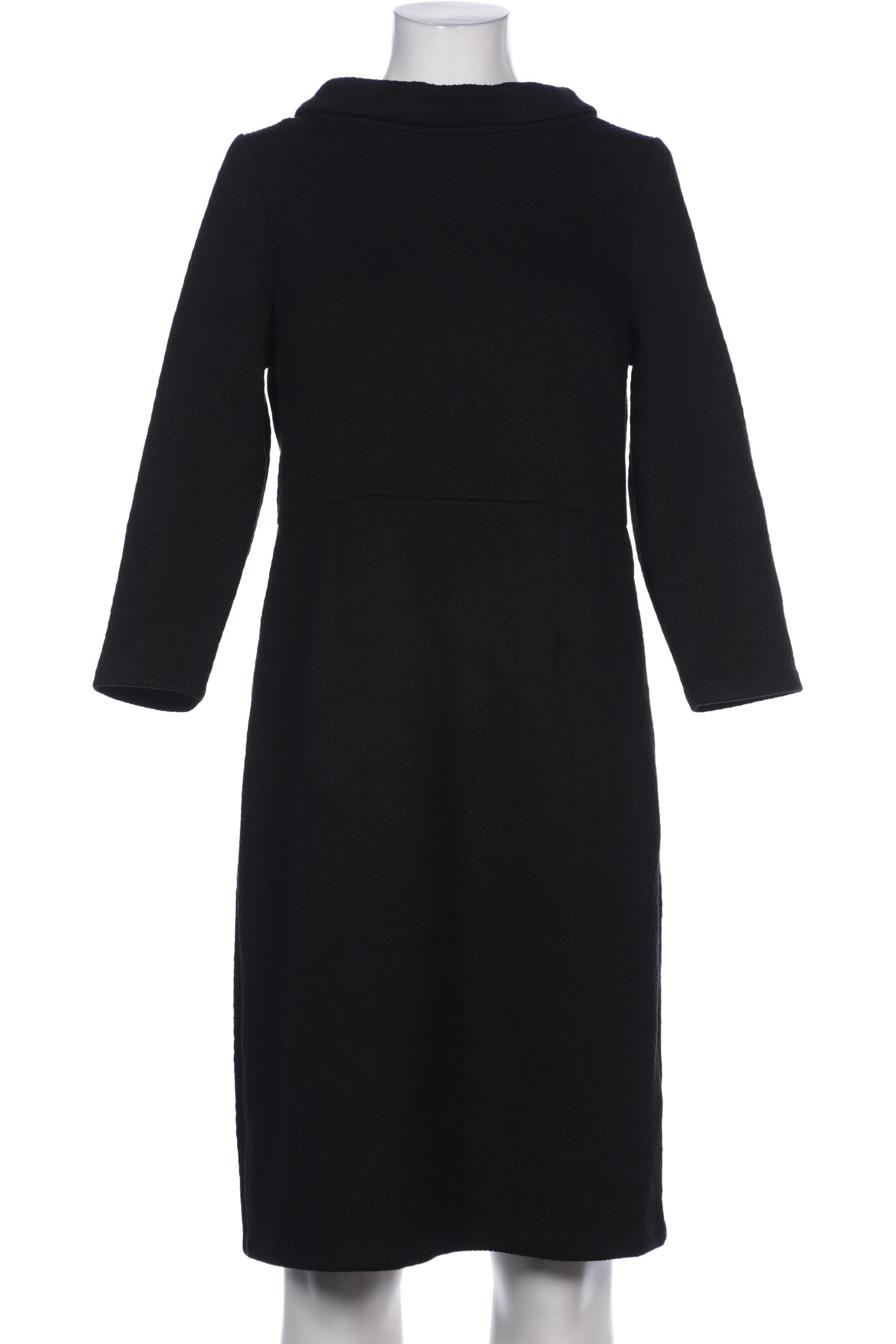 

Boden Damen Kleid, schwarz, Gr. 42