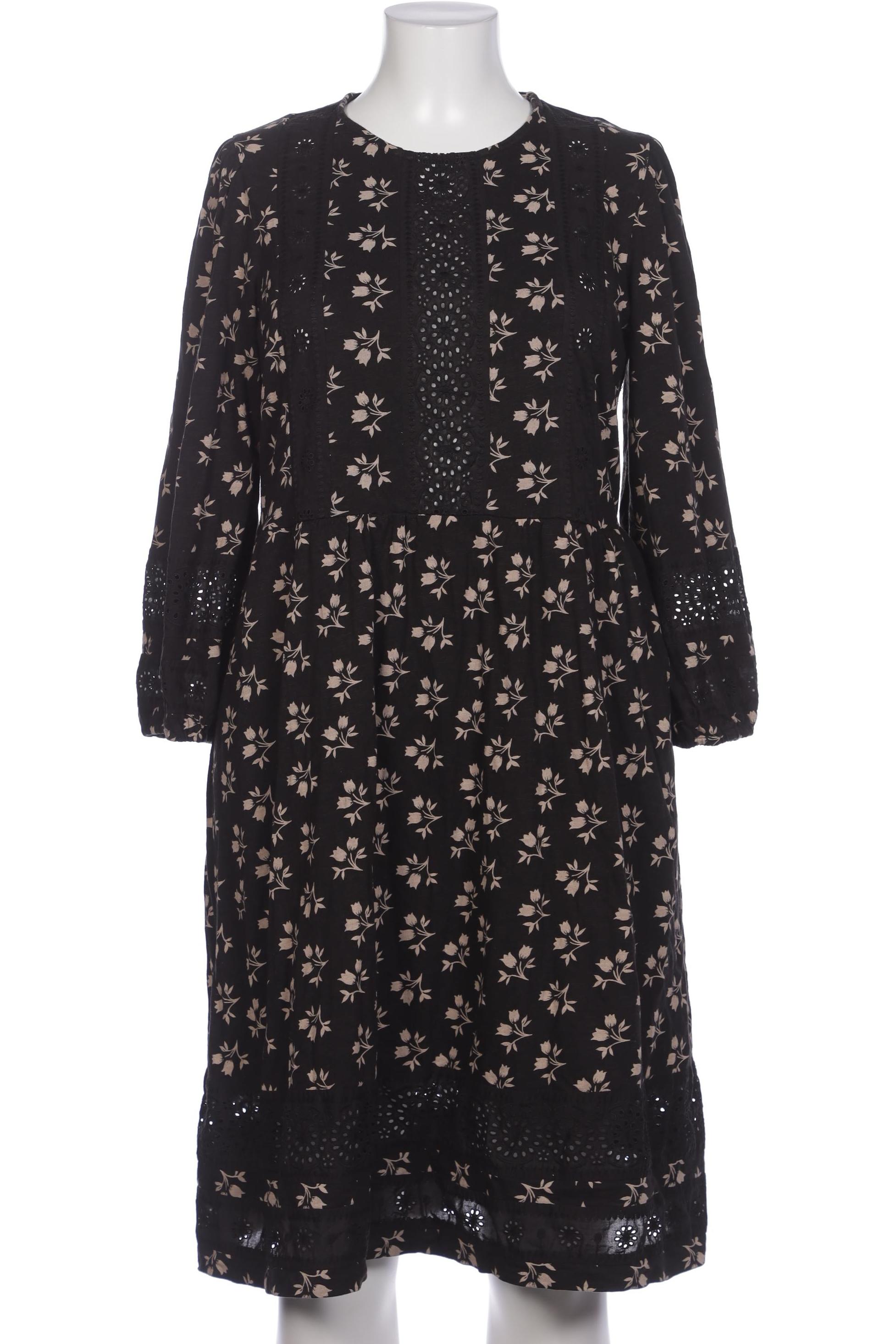 

Boden Damen Kleid, schwarz, Gr. 44