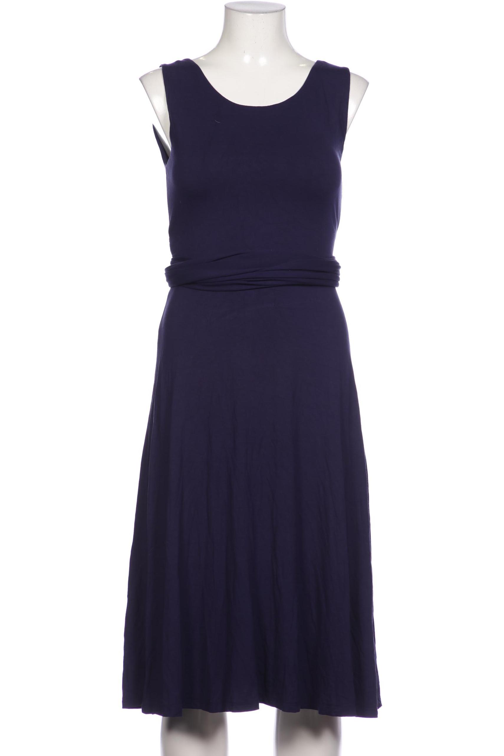 

Boden Damen Kleid, marineblau, Gr. 38
