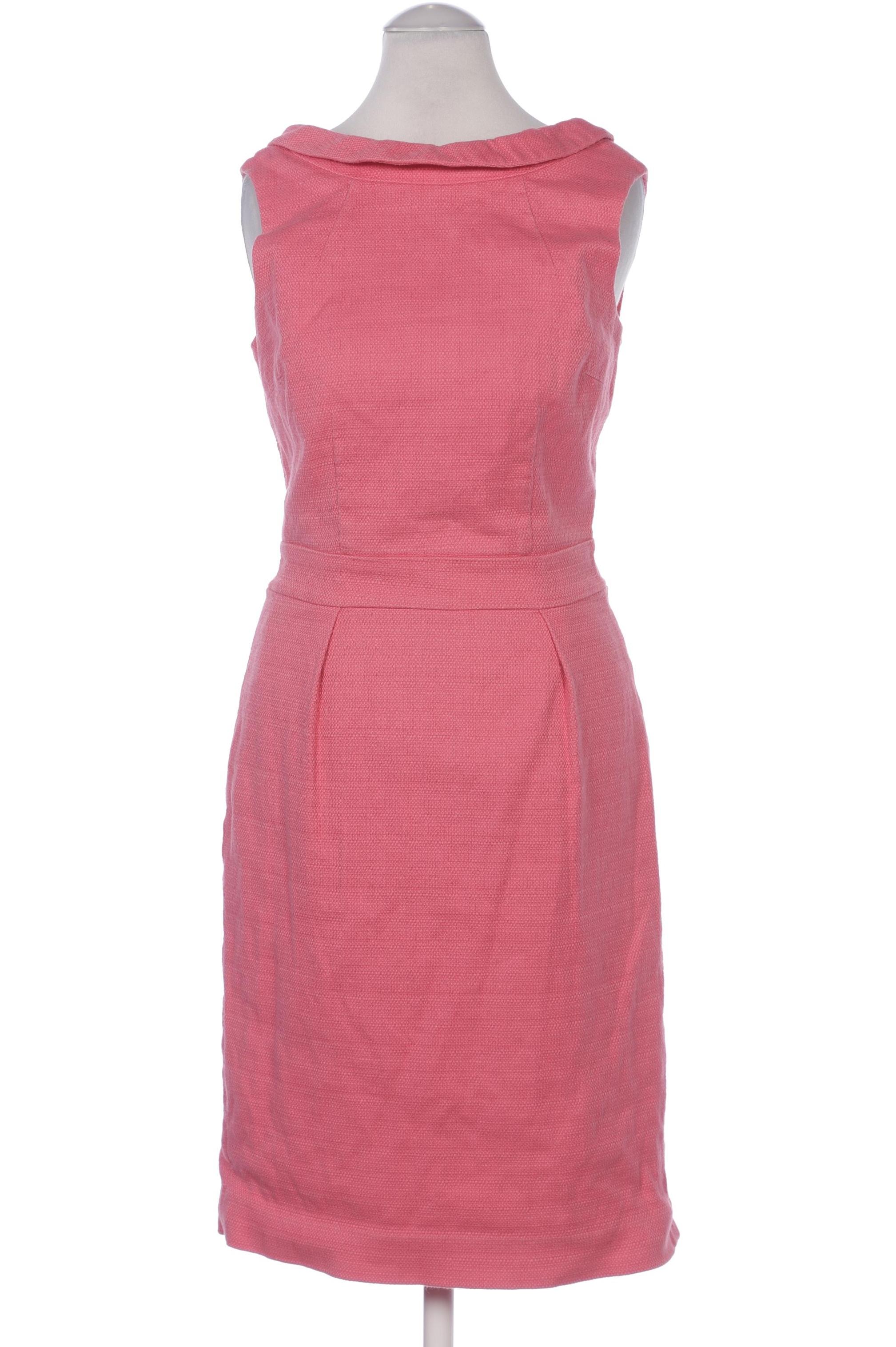 

Boden Damen Kleid, pink, Gr. 32