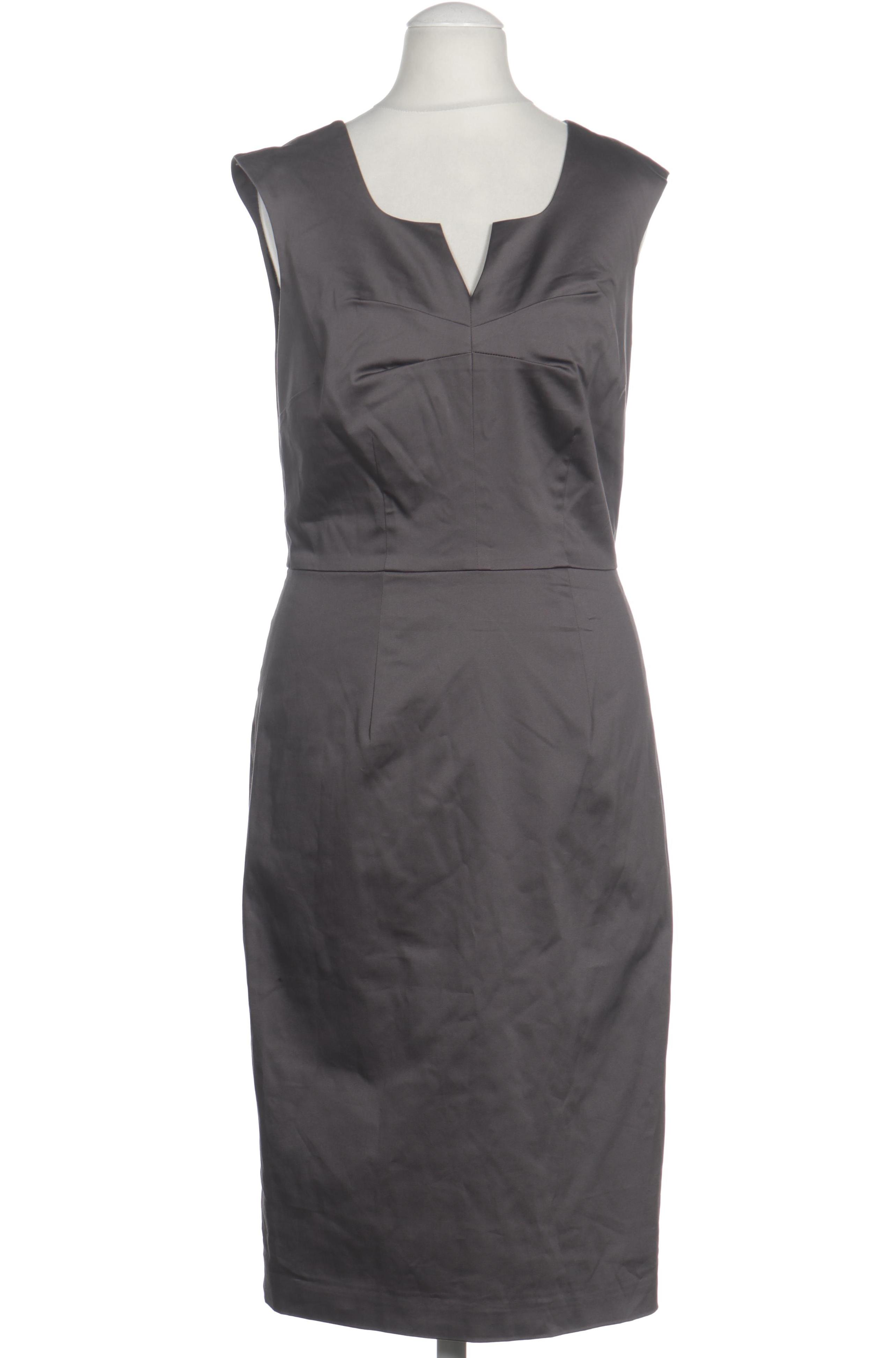 

Boden Damen Kleid, braun, Gr. 34