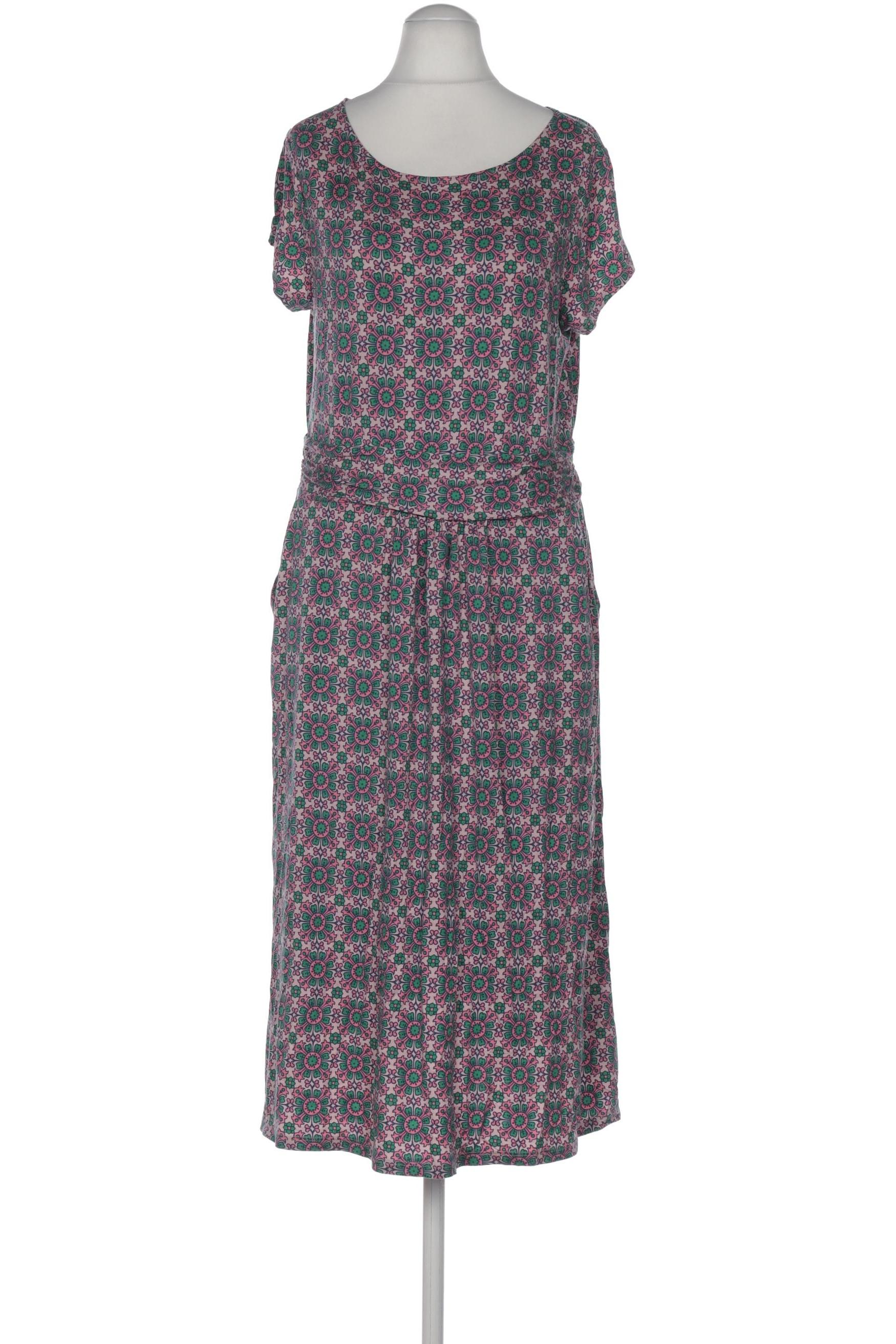 

Boden Damen Kleid, pink, Gr. 40