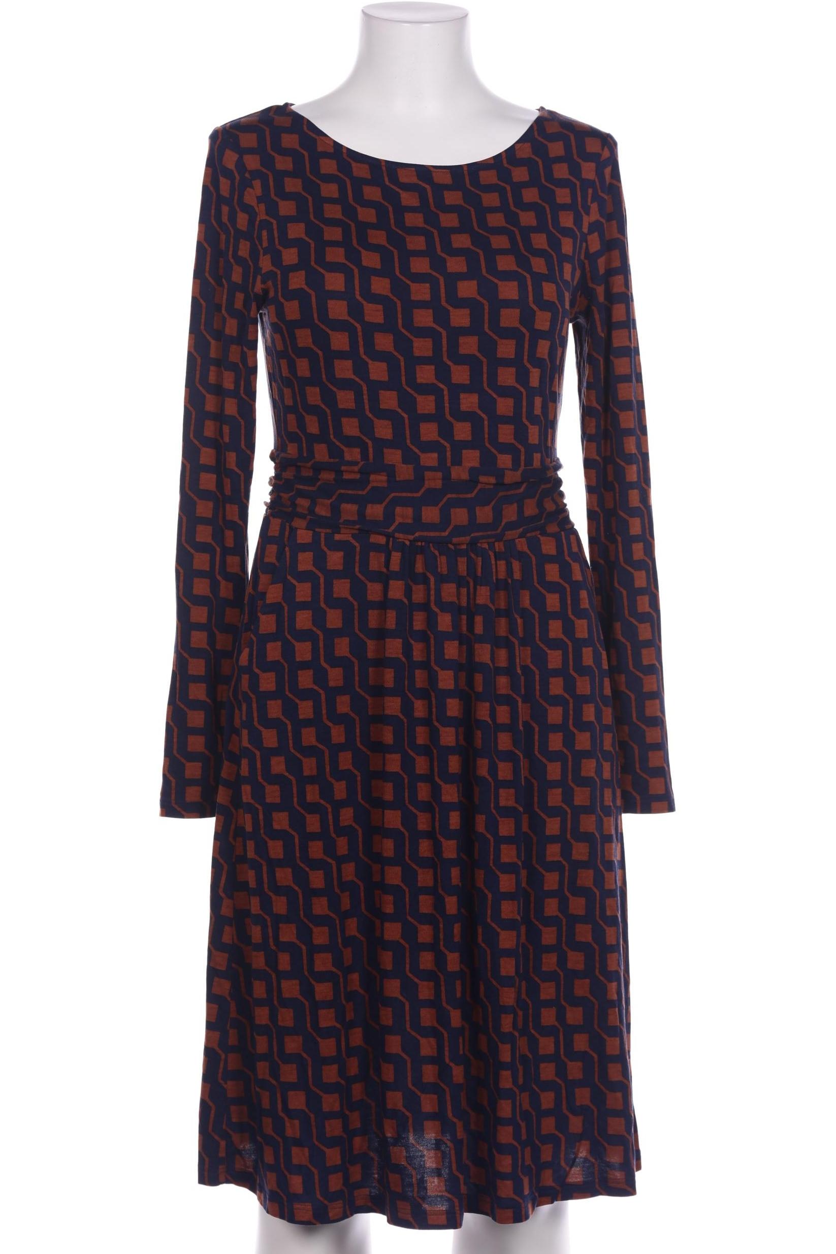 

Boden Damen Kleid, marineblau, Gr. 38