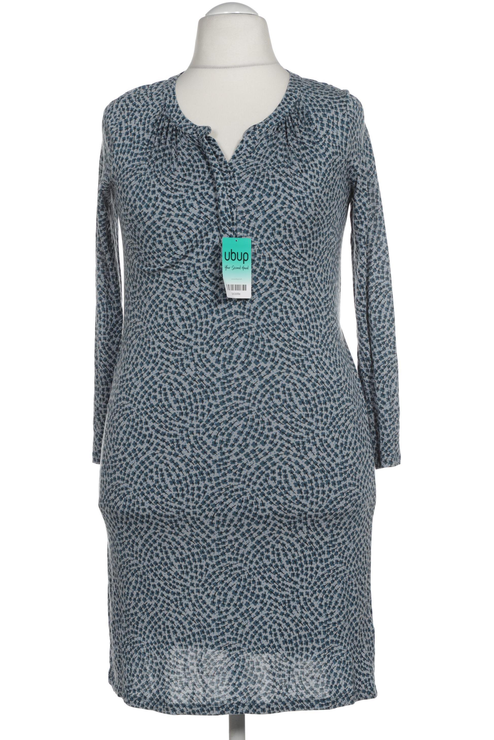 

Boden Damen Kleid, blau, Gr. 36