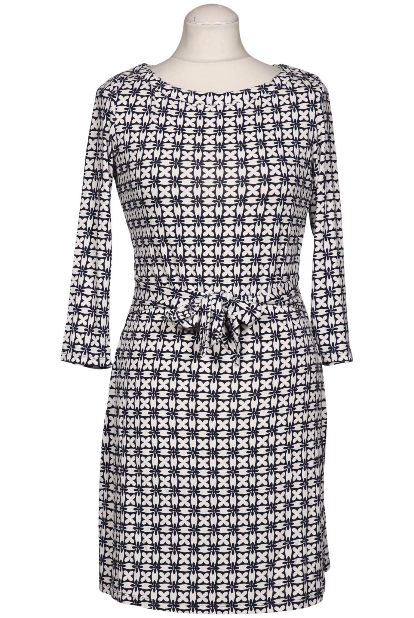 

Boden Damen Kleid, mehrfarbig, Gr. 36