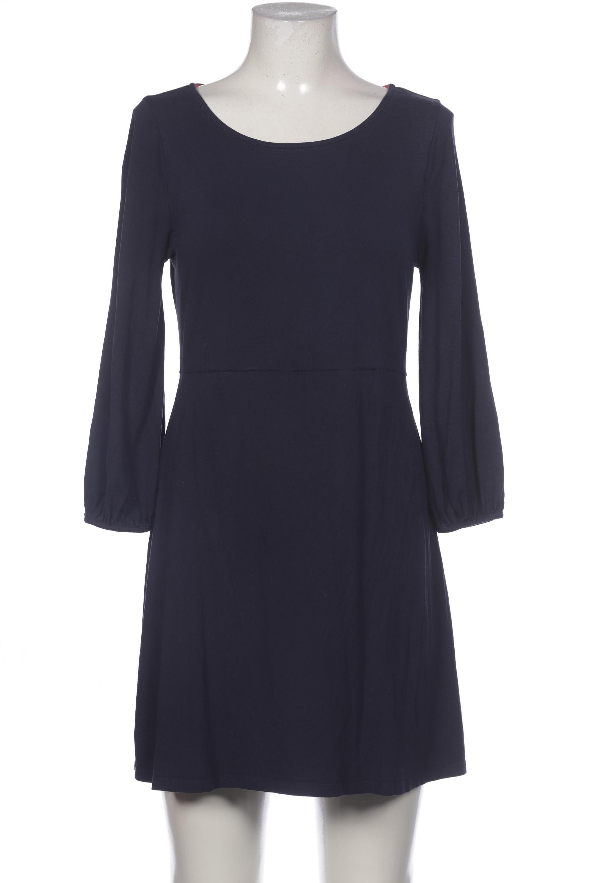 

Boden Damen Kleid, marineblau, Gr. 40