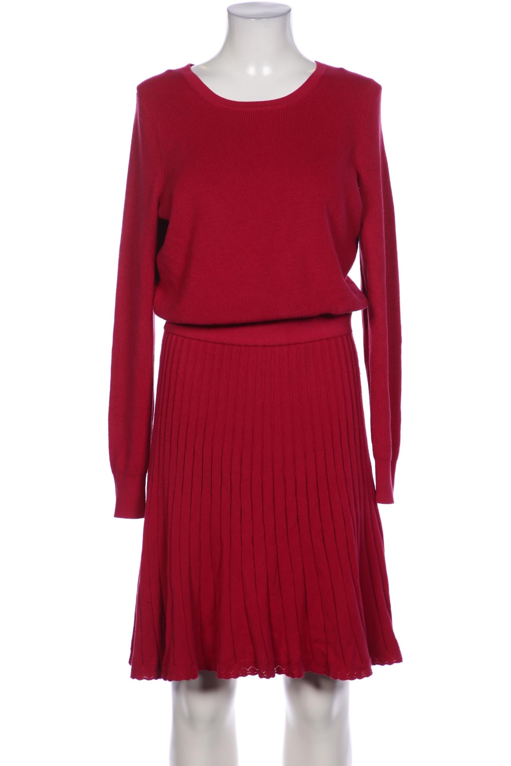 

Boden Damen Kleid, pink, Gr. 38