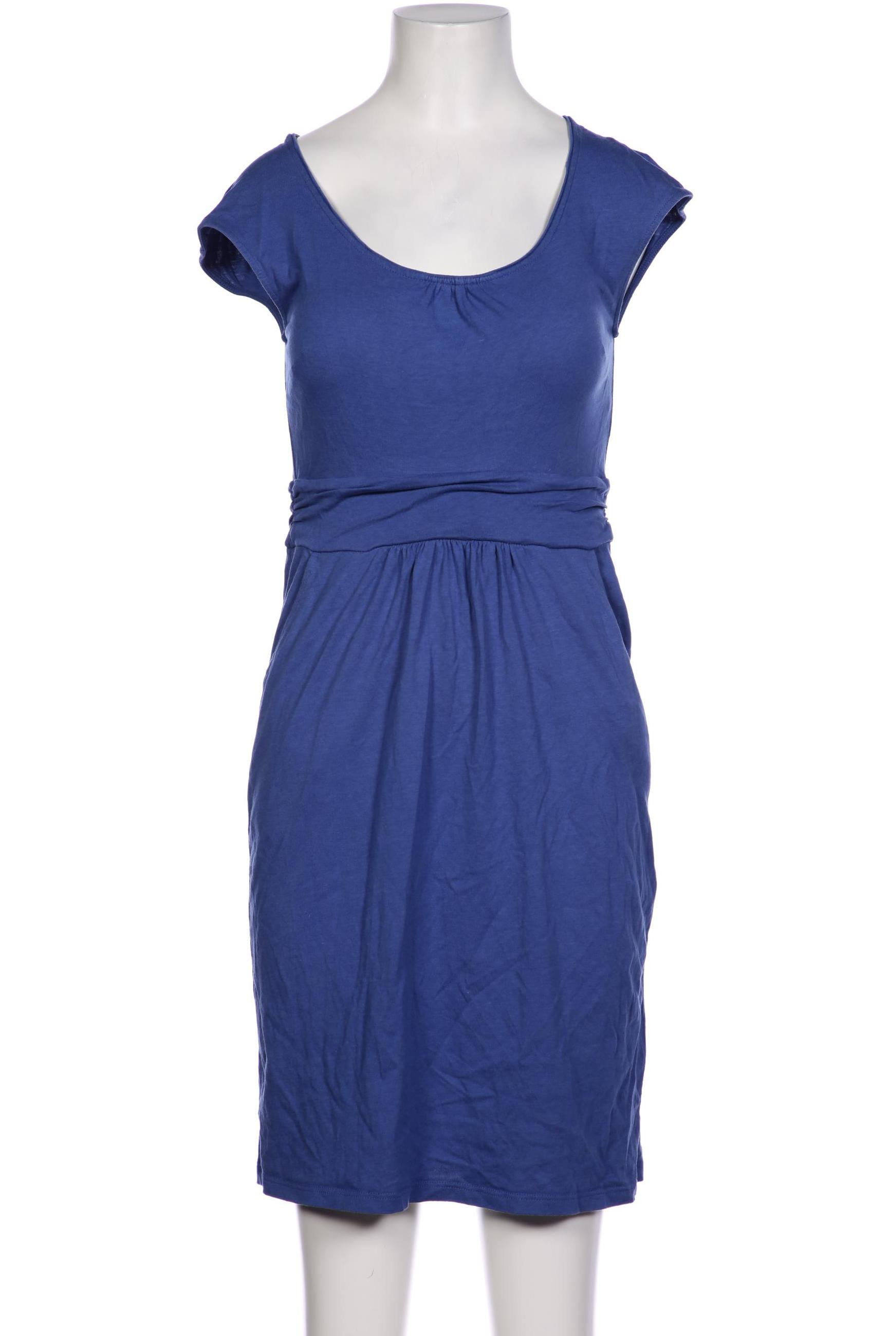 

Boden Damen Kleid, blau