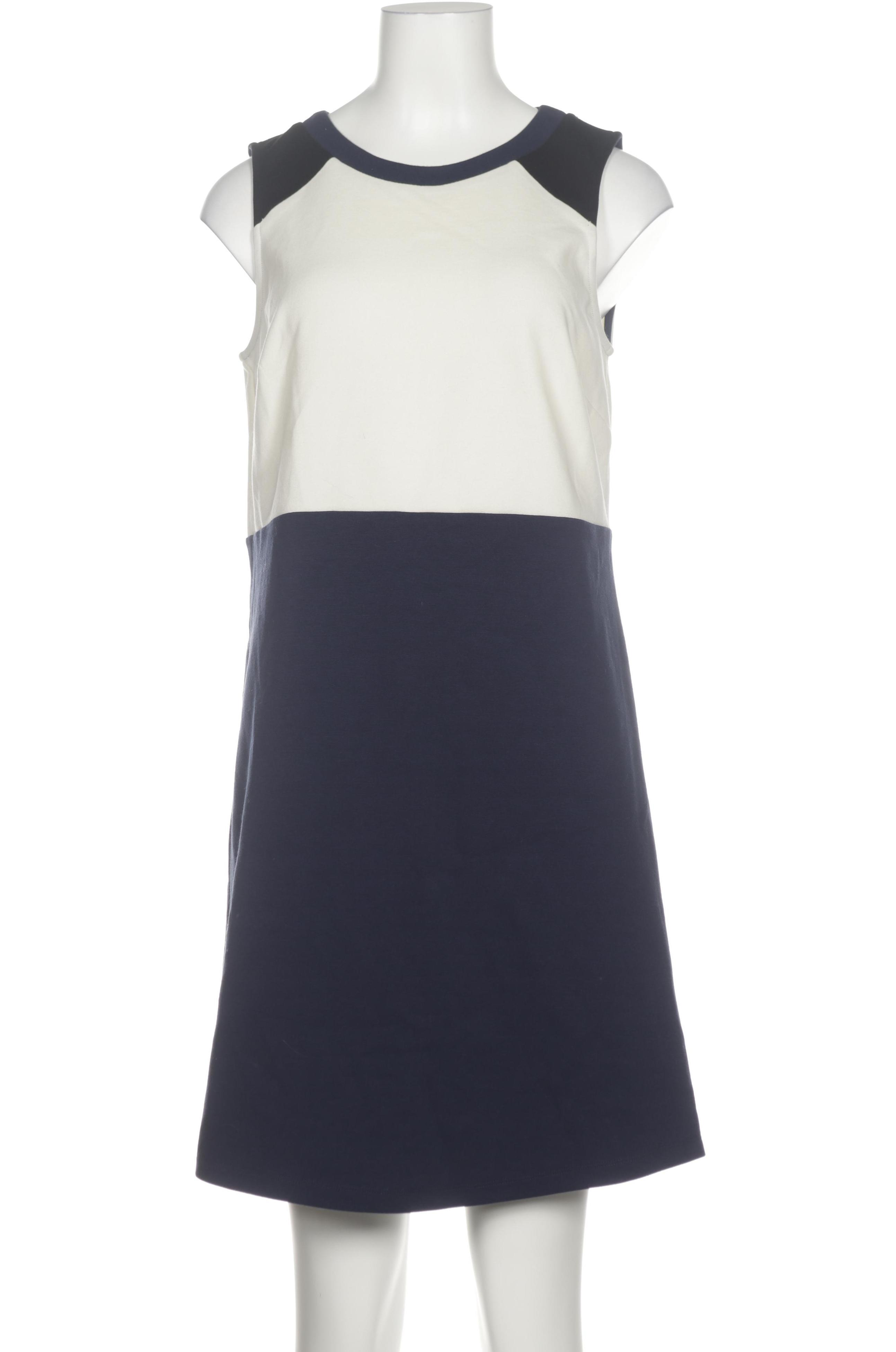 

Boden Damen Kleid, blau, Gr. 34