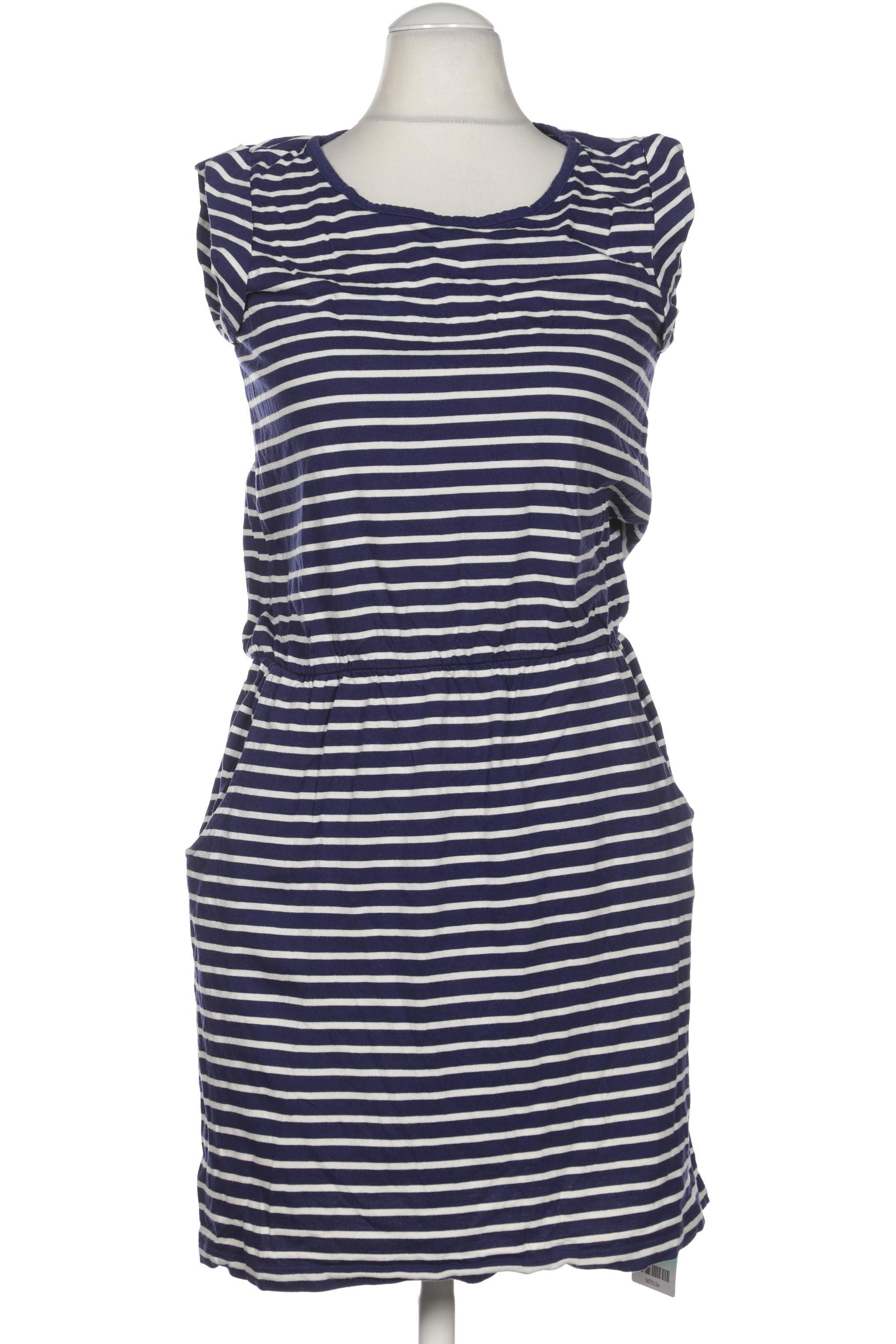 

Boden Damen Kleid, blau, Gr. 38