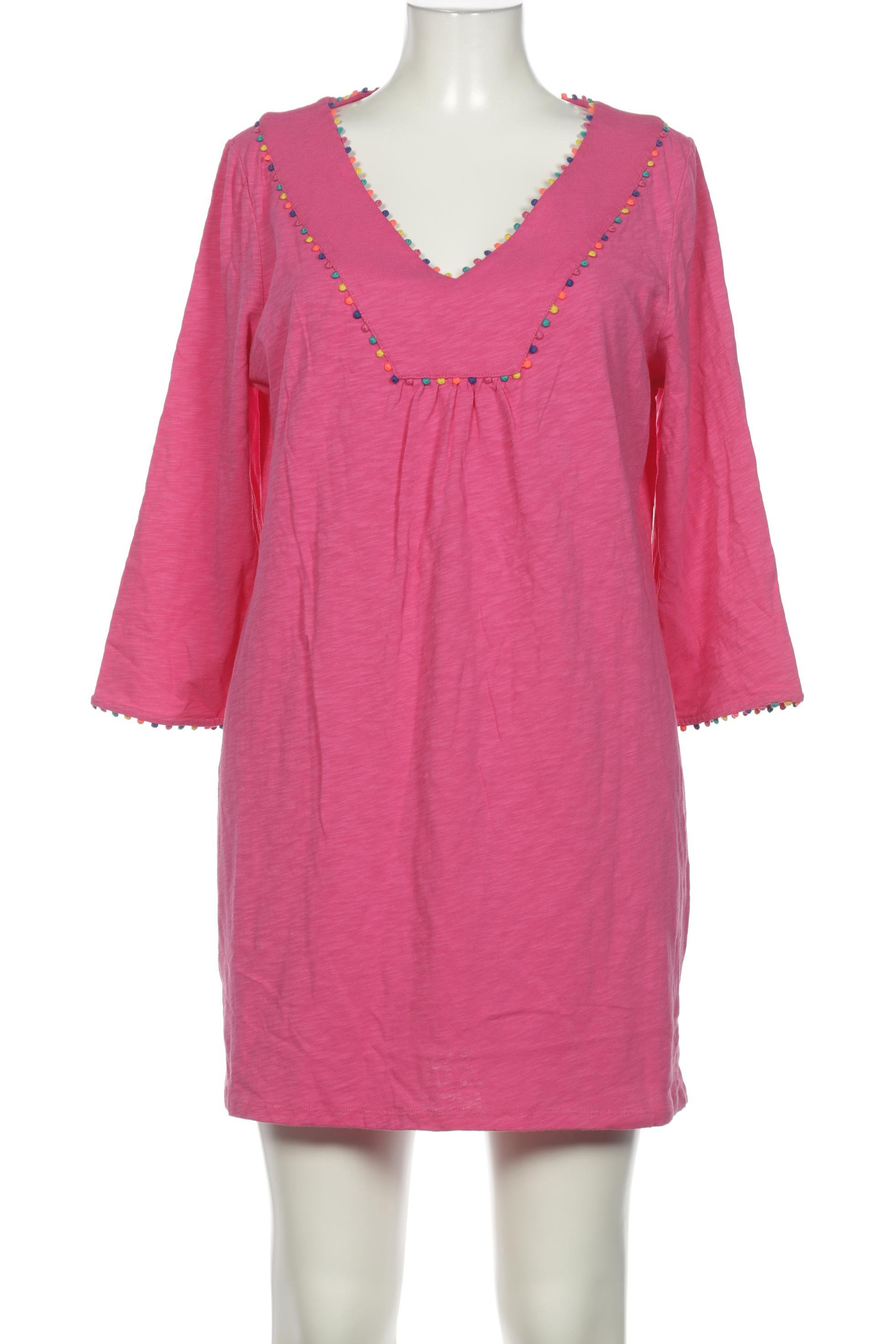 

Boden Damen Kleid, pink
