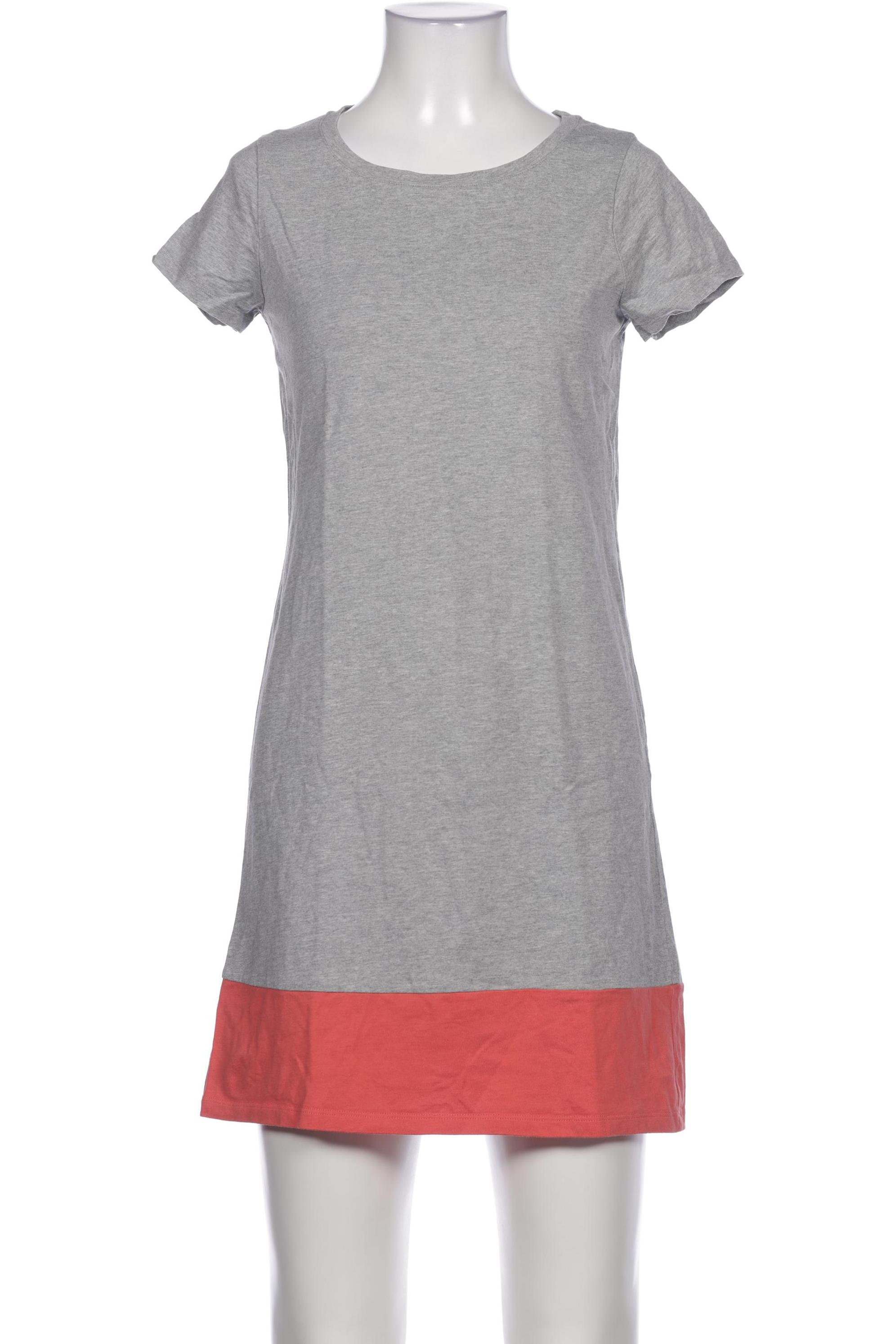 

Boden Damen Kleid, grau