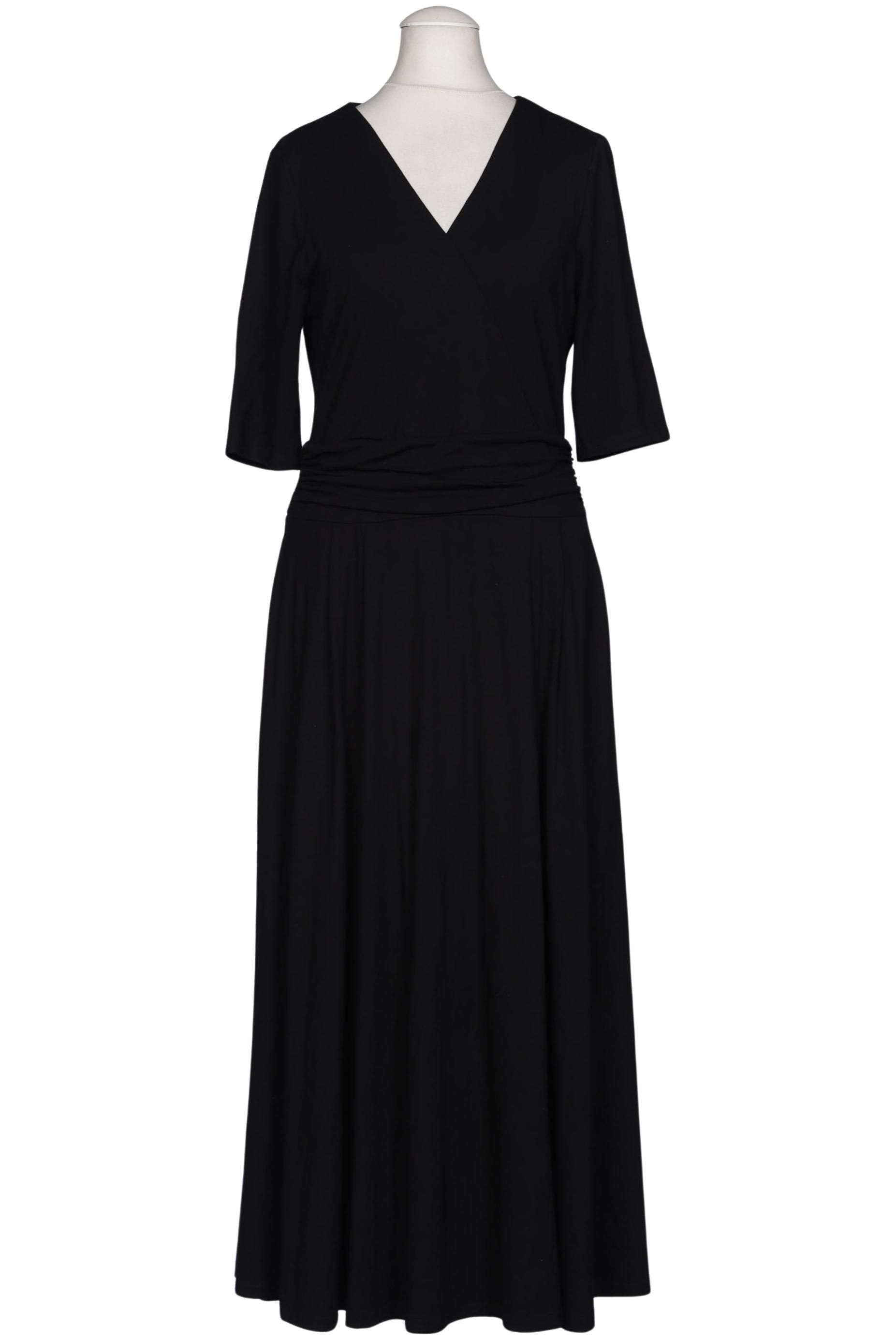 

Boden Damen Kleid, schwarz, Gr. 38