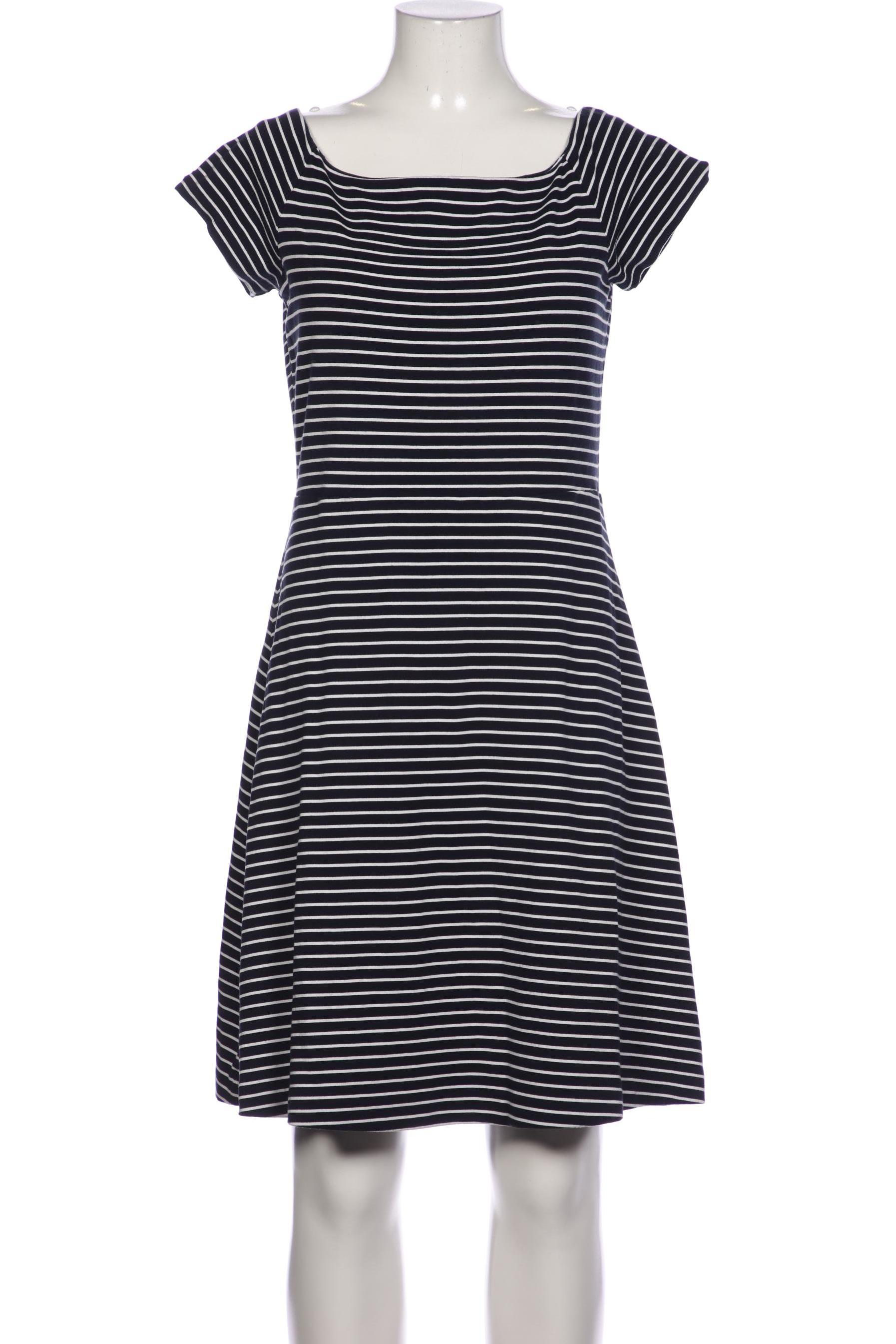 

Boden Damen Kleid, marineblau, Gr. 40