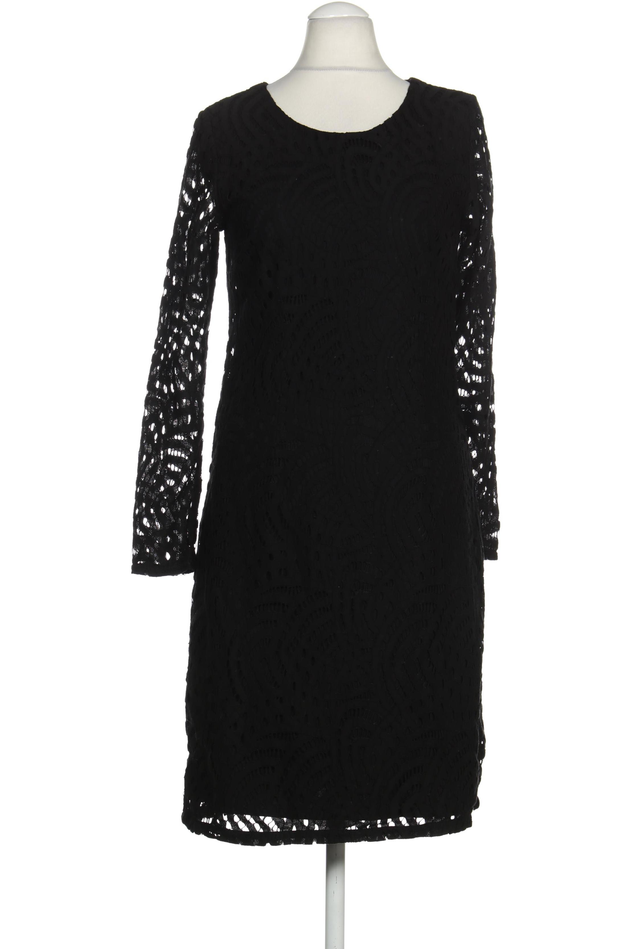 

Boden Damen Kleid, schwarz, Gr. 10