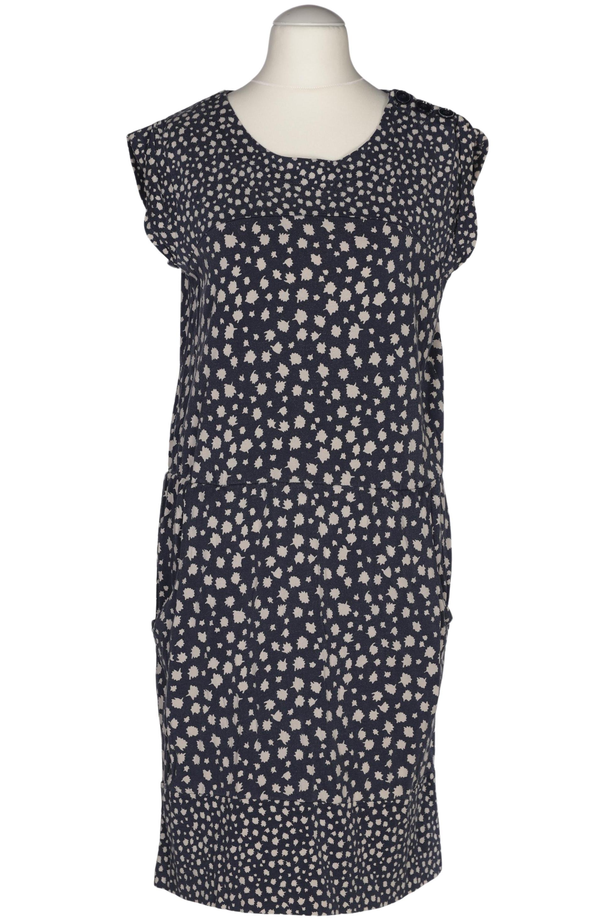 

Boden Damen Kleid, marineblau, Gr. 36