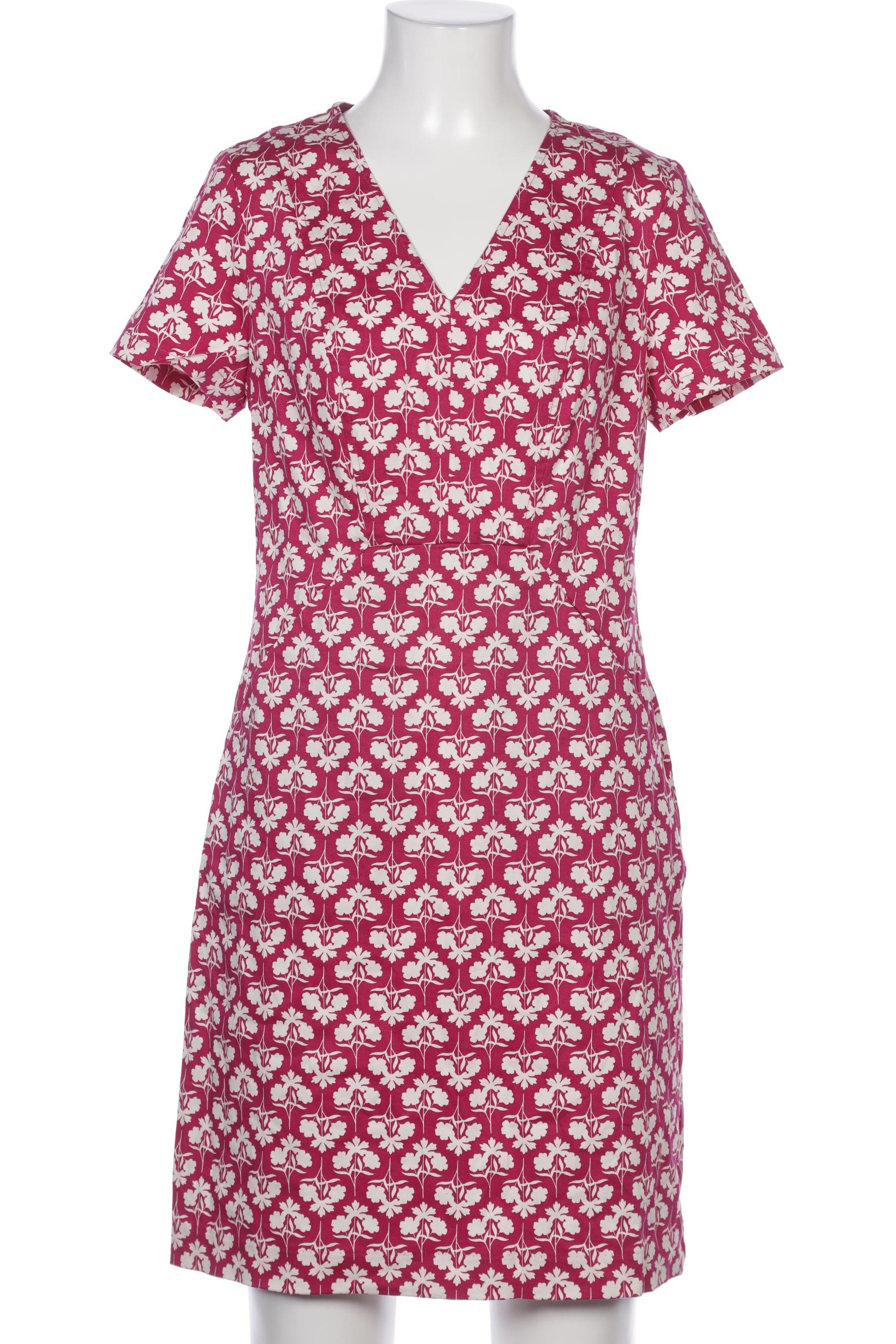 

Boden Damen Kleid, pink