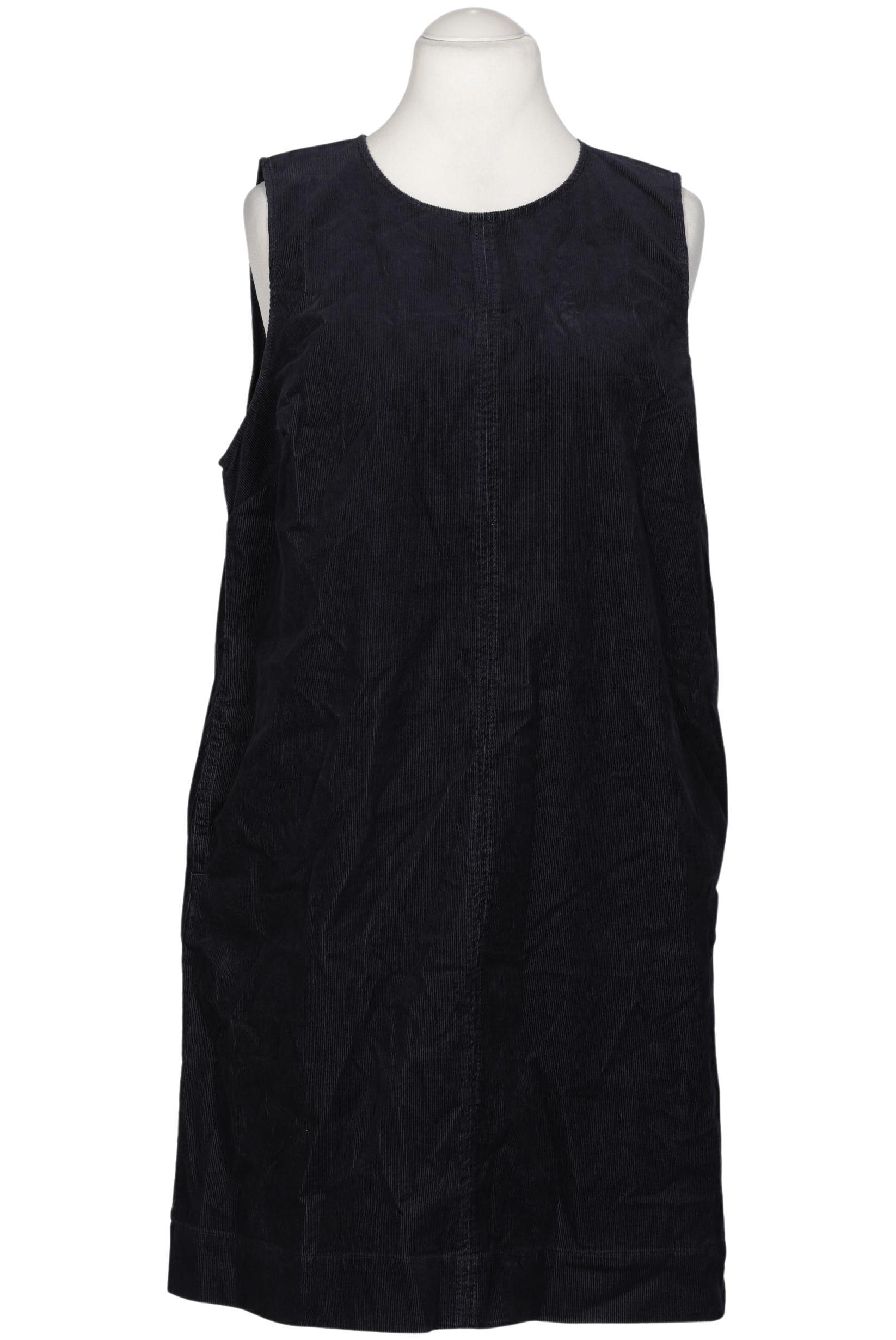 

Boden Damen Kleid, marineblau, Gr. 44