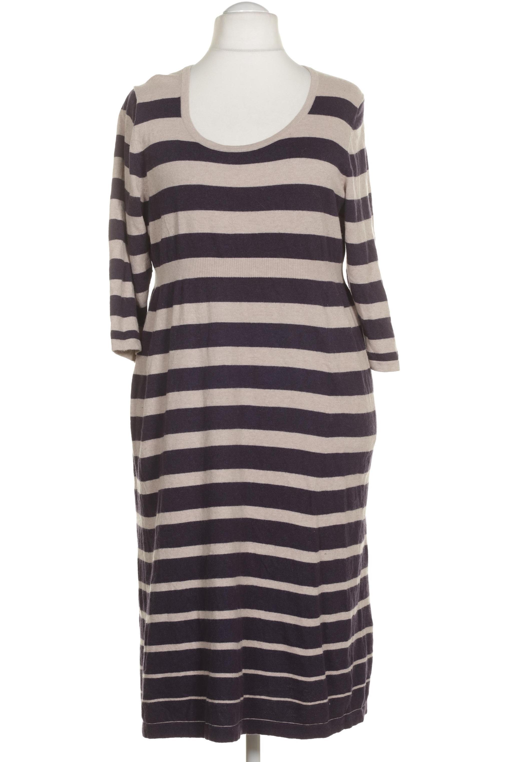 

Boden Damen Kleid, lila, Gr. 22