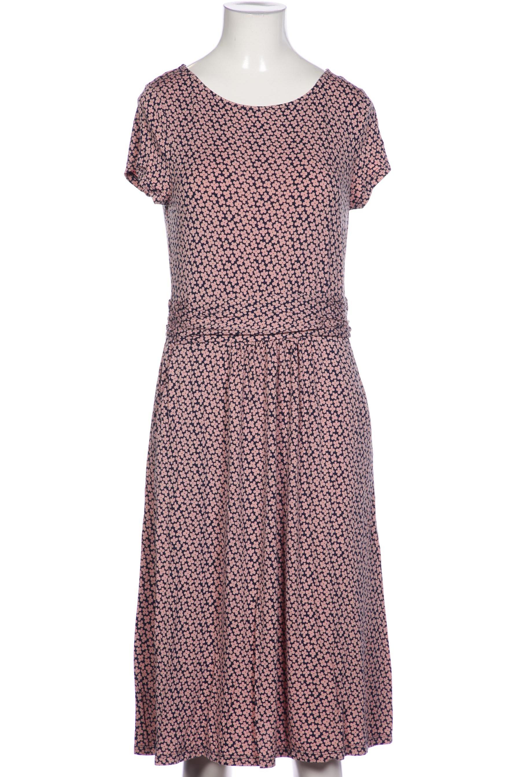 

Boden Damen Kleid, pink, Gr. 38