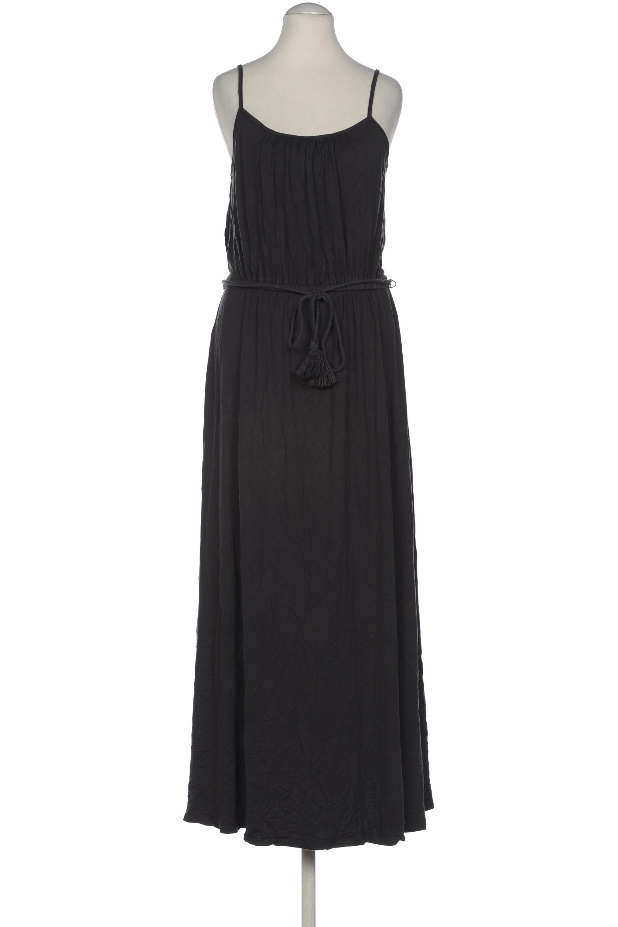 

Boden Damen Kleid, grau, Gr. 36