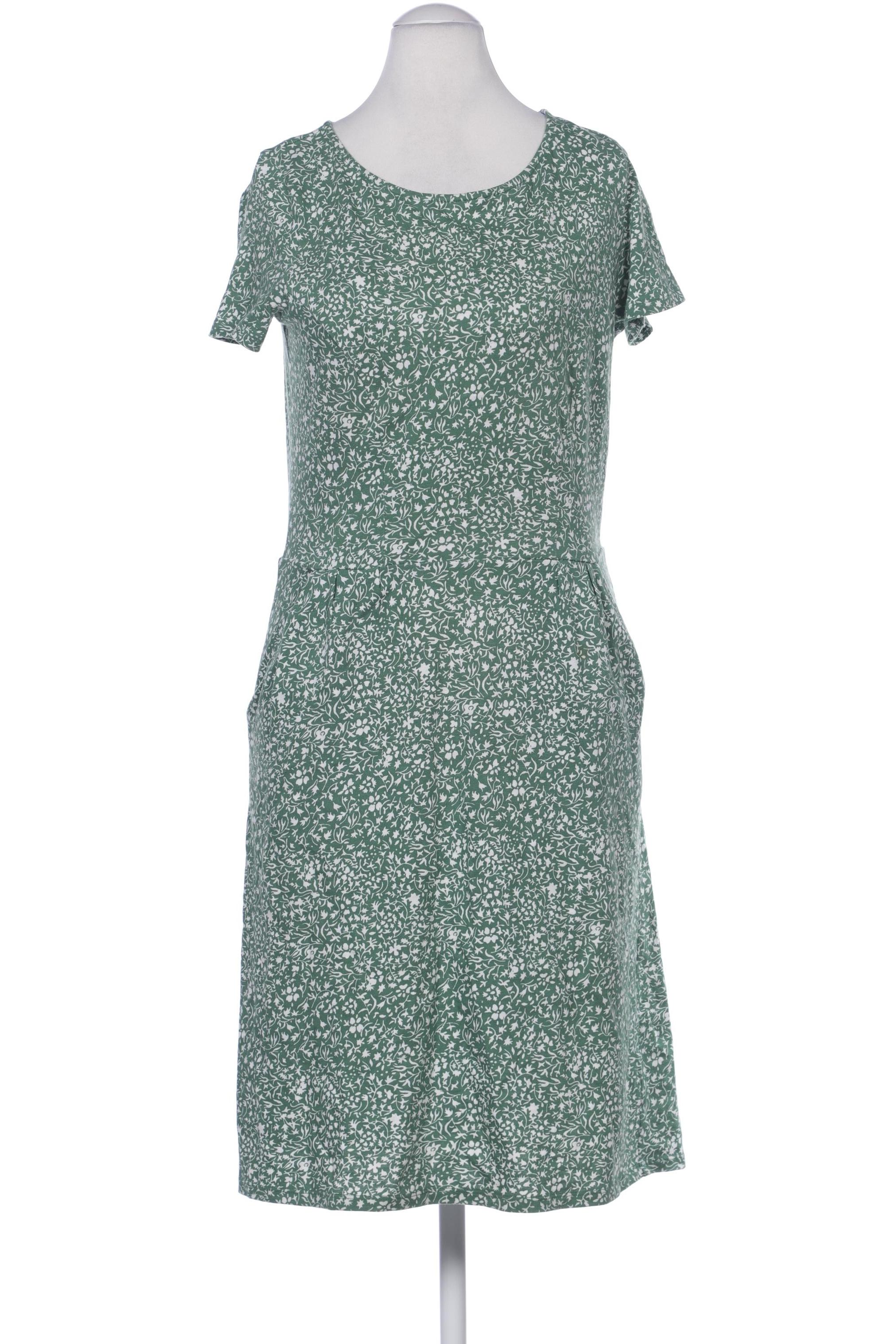 

Boden Damen Kleid, grün, Gr. 38