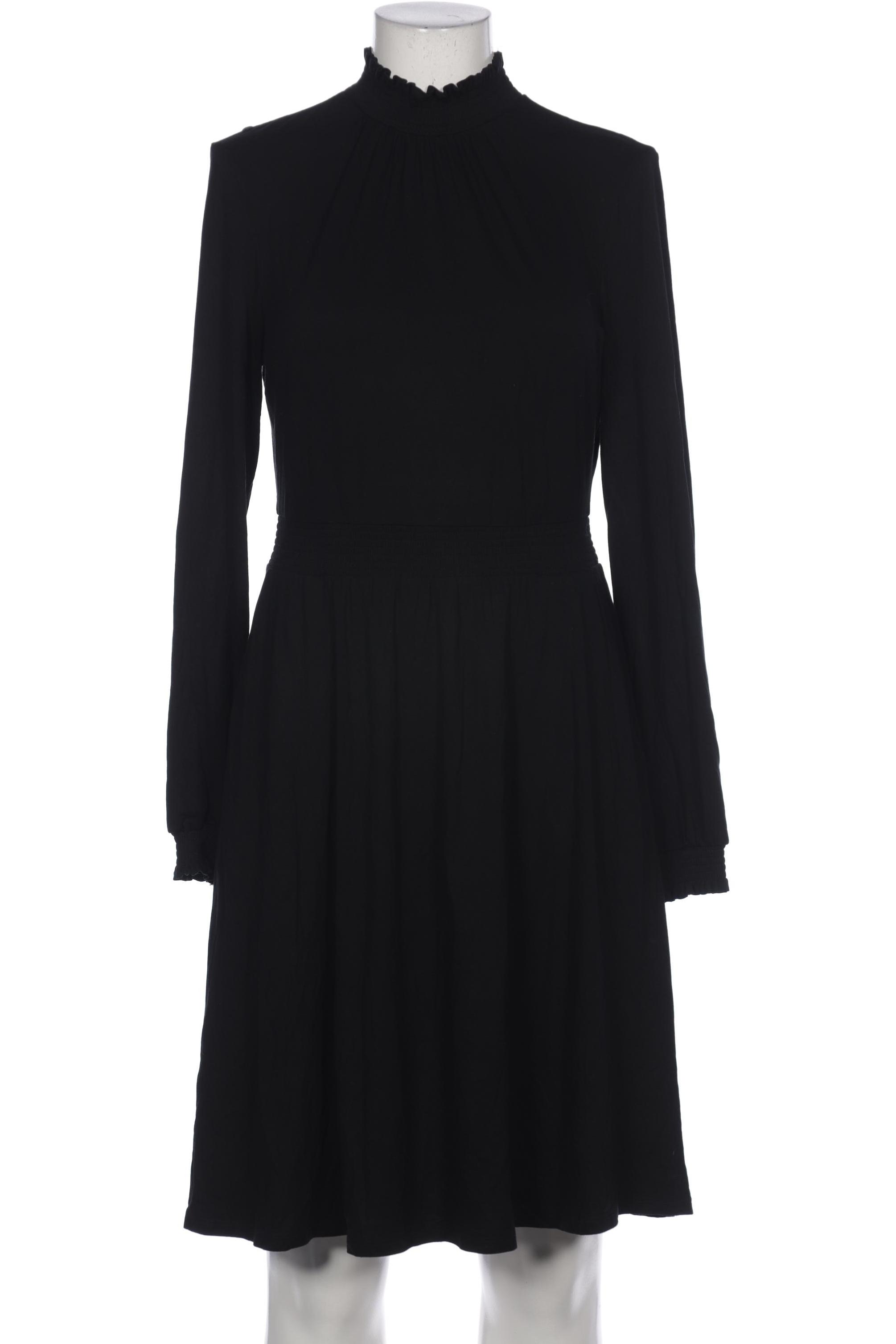 

Boden Damen Kleid, schwarz, Gr. 38