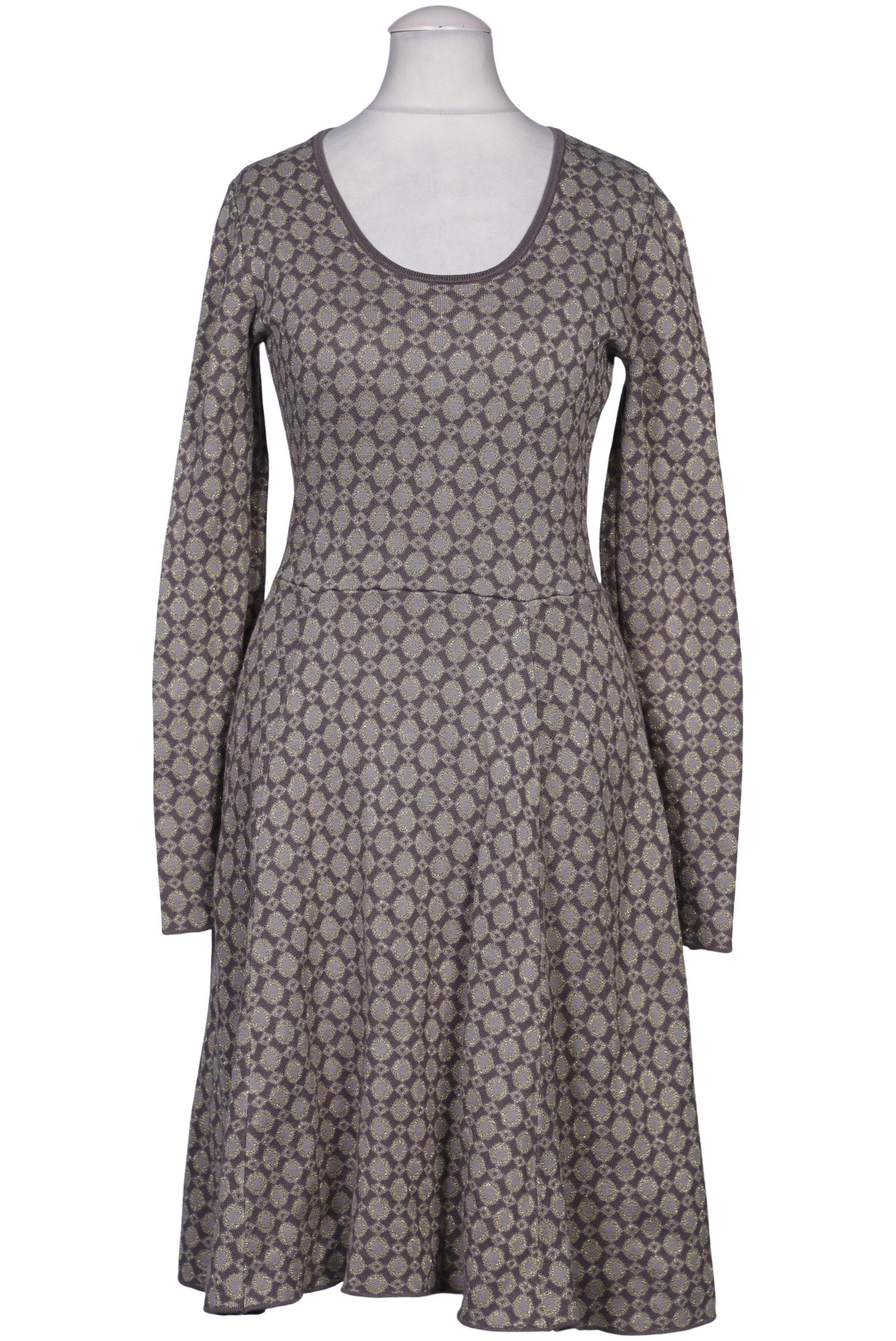 

Boden Damen Kleid, grau, Gr. 32