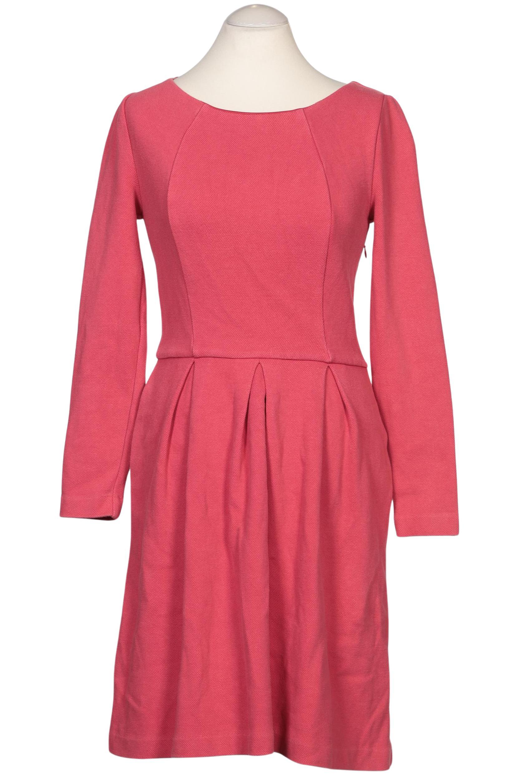 

Boden Damen Kleid, pink, Gr. 38