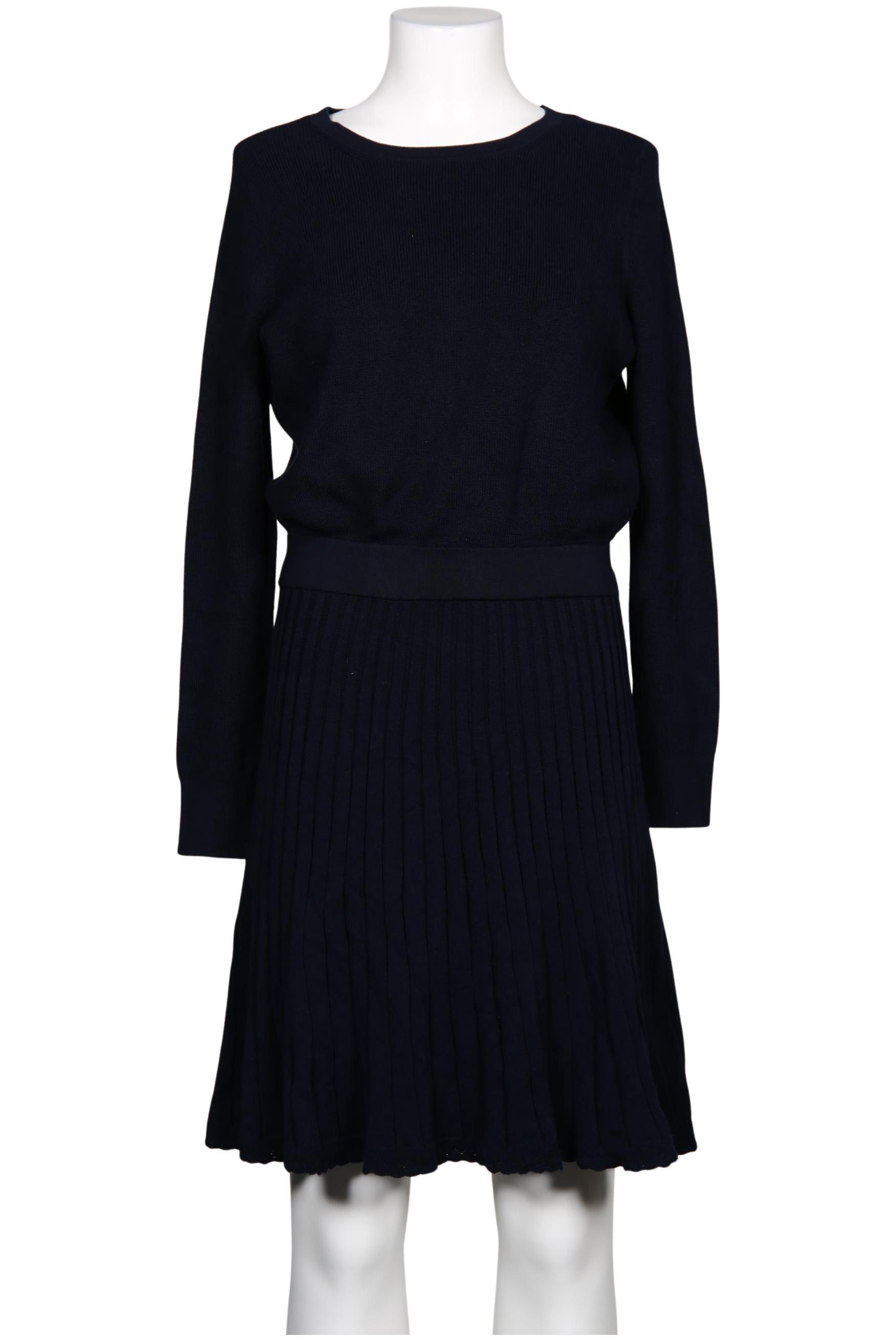 

Boden Damen Kleid, marineblau, Gr. 38