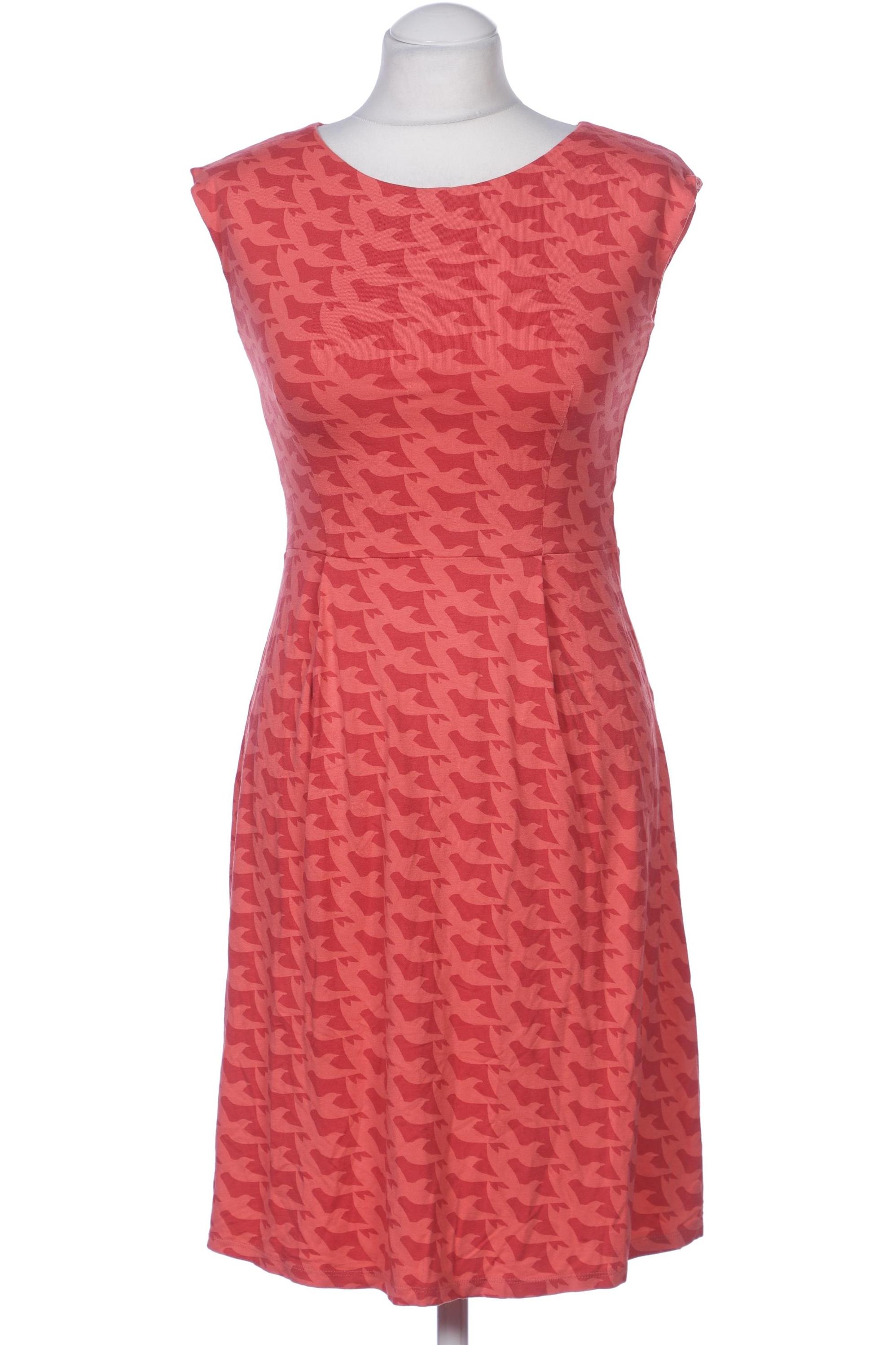 

Boden Damen Kleid, rot, Gr. 36