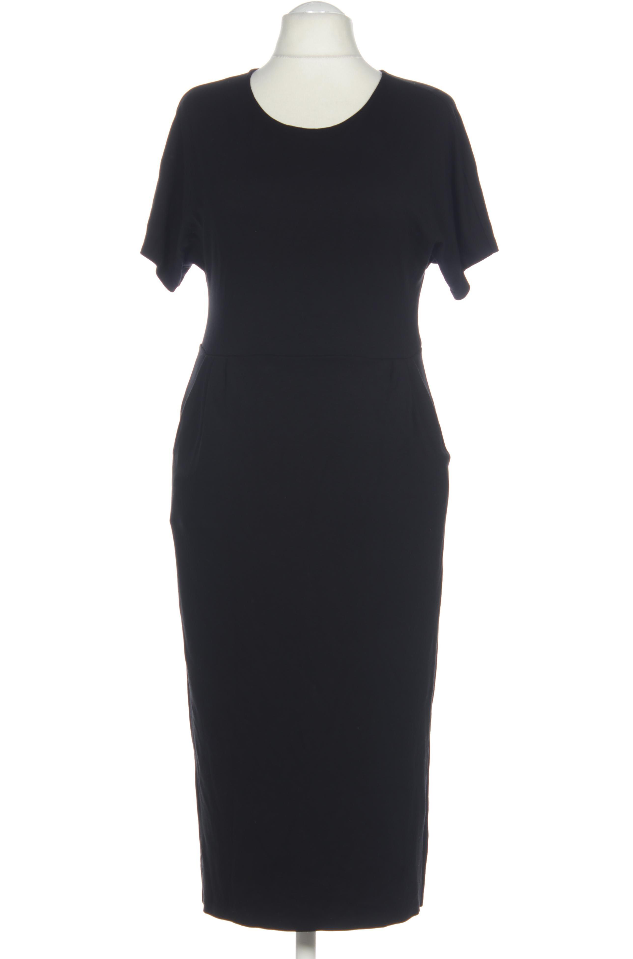 

Boden Damen Kleid, schwarz, Gr. 40