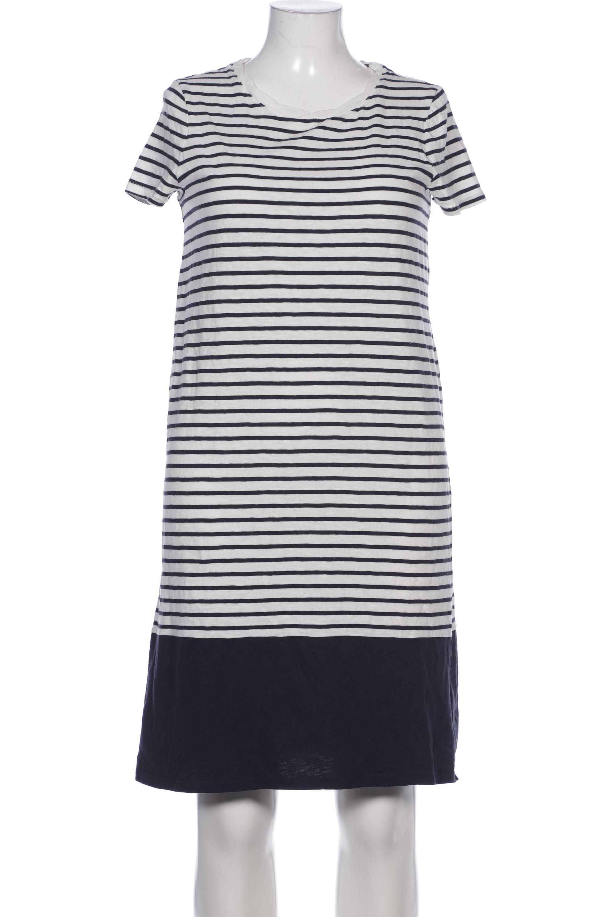 

Boden Damen Kleid, marineblau, Gr. 42