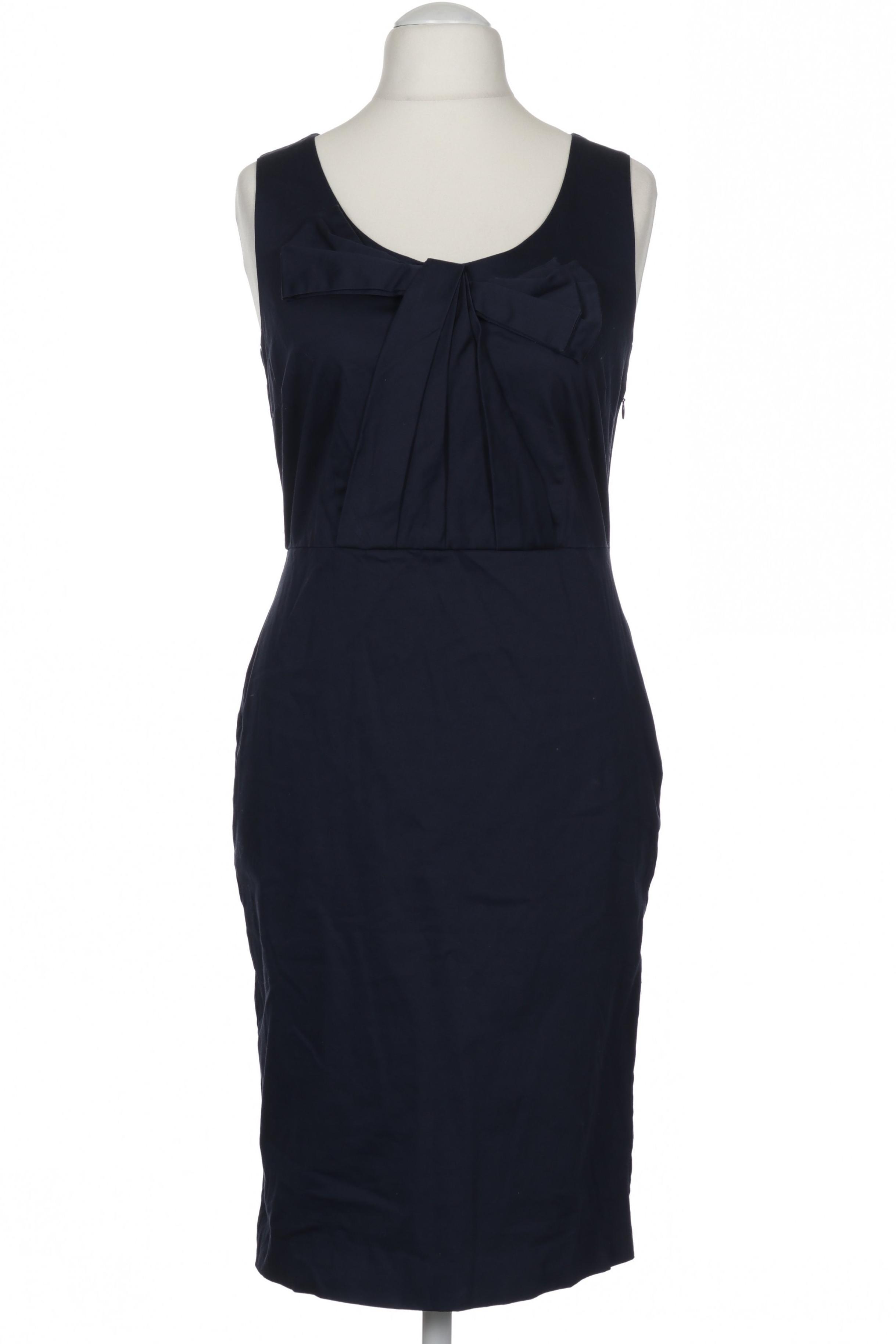 

Boden Damen Kleid, blau, Gr. 36