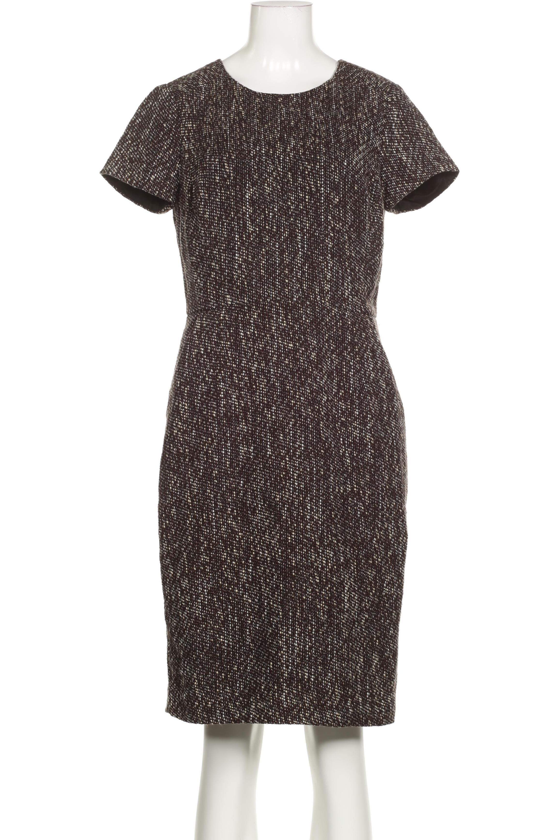 

Boden Damen Kleid, braun, Gr. 34