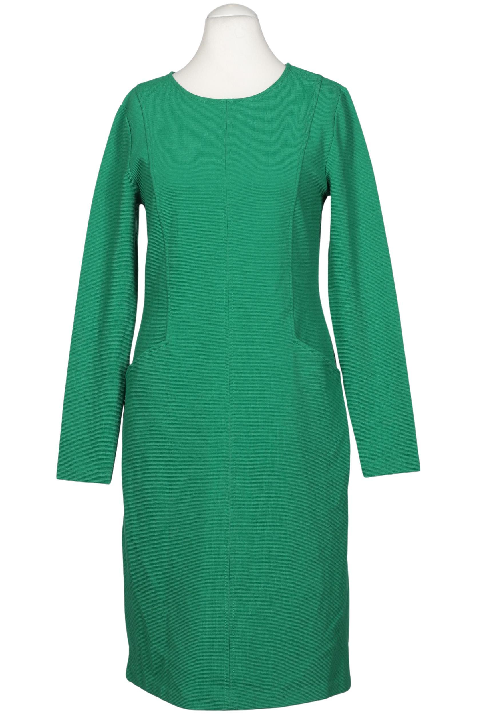 

Boden Damen Kleid, grün, Gr. 38