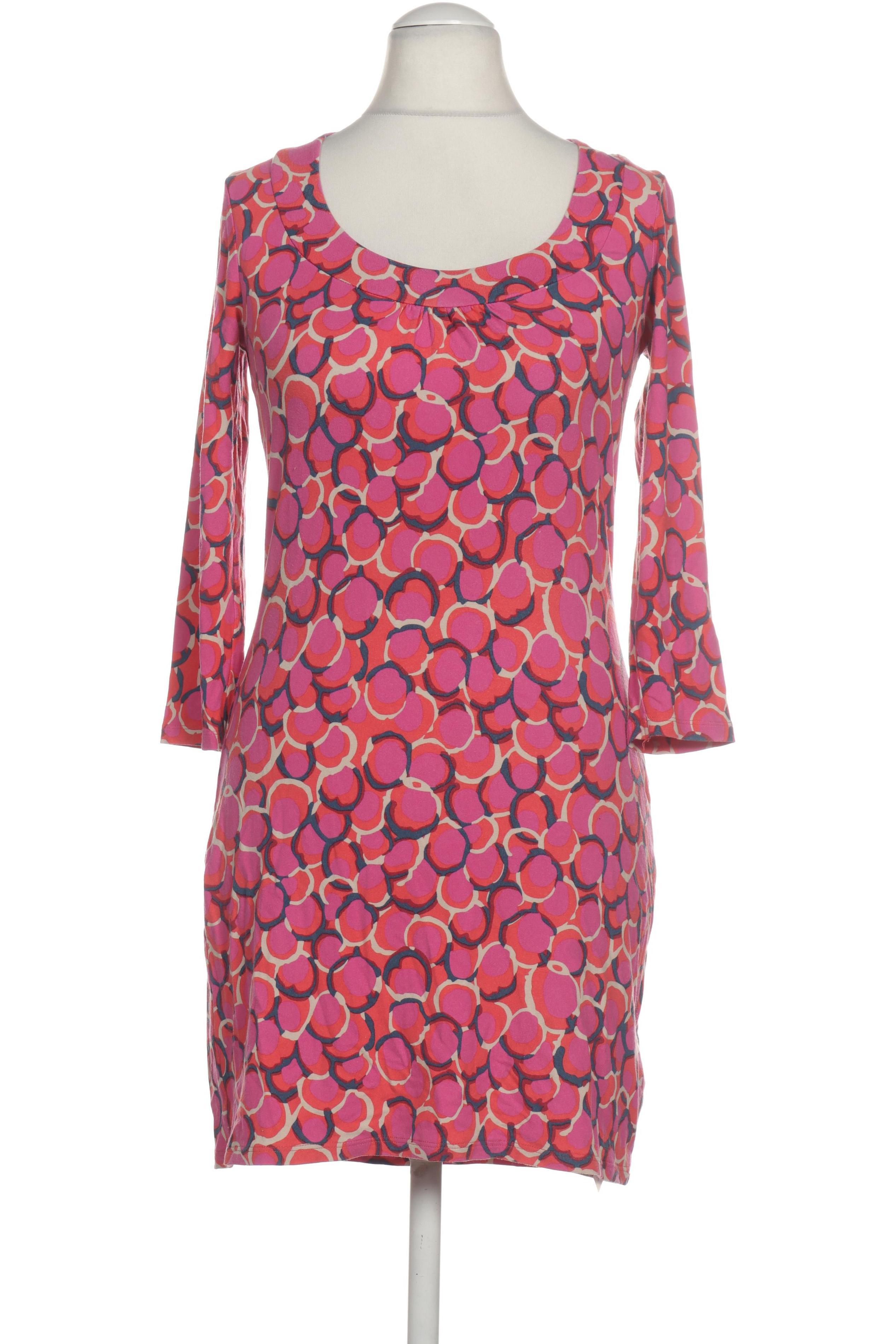 

Boden Damen Kleid, pink, Gr. 36