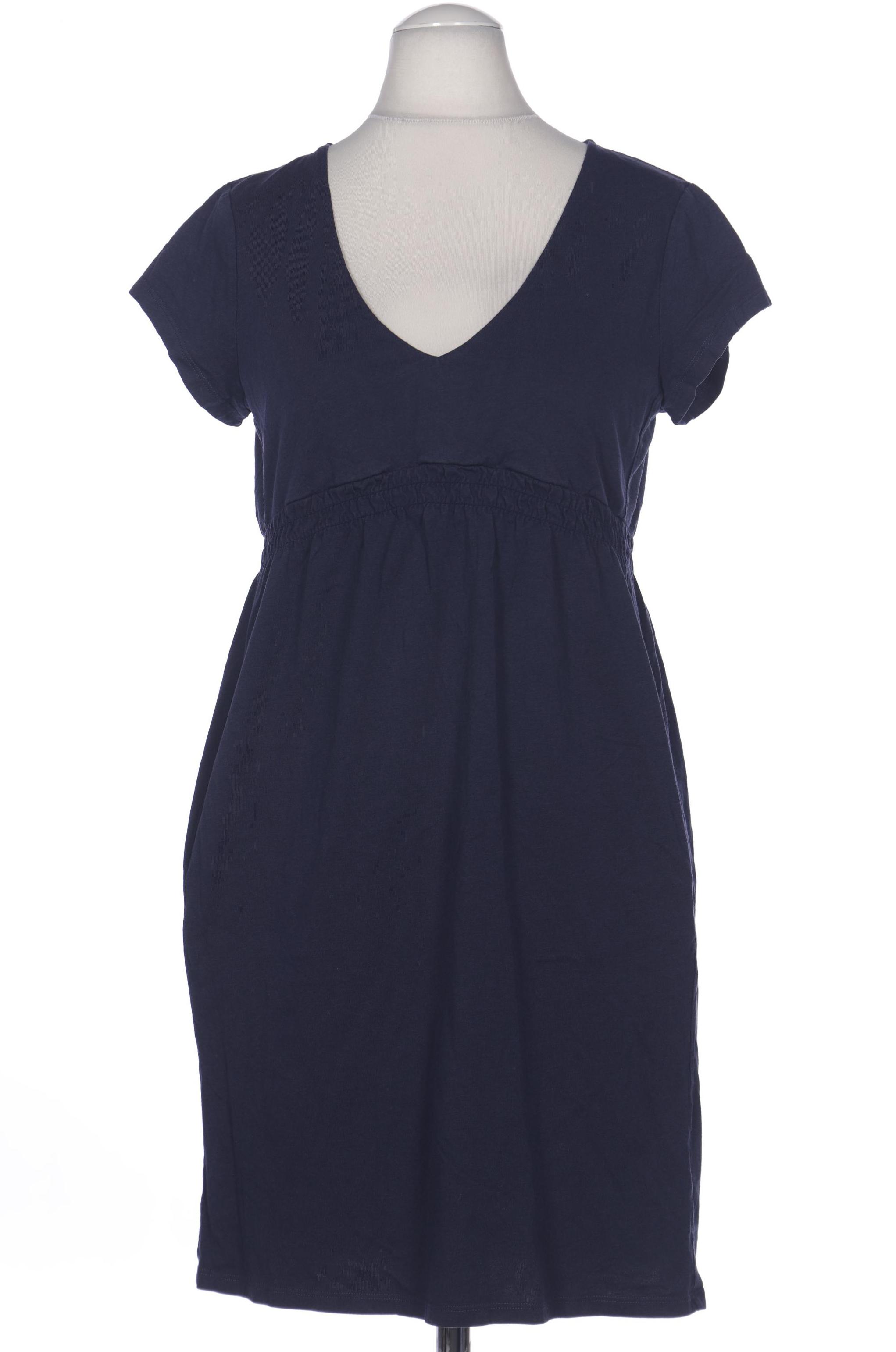 

Boden Damen Kleid, marineblau, Gr. 38