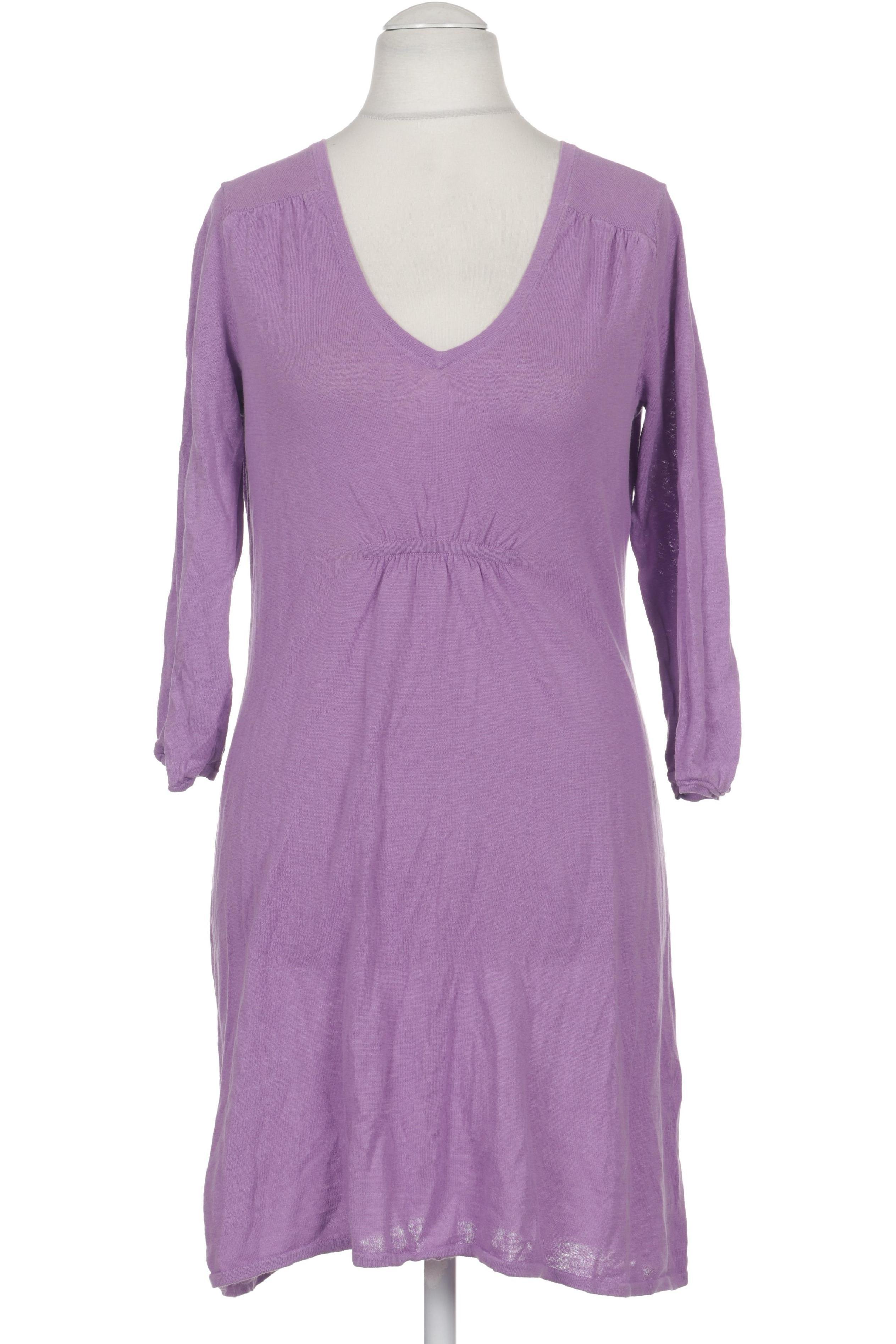 

Boden Damen Kleid, lila, Gr. 38