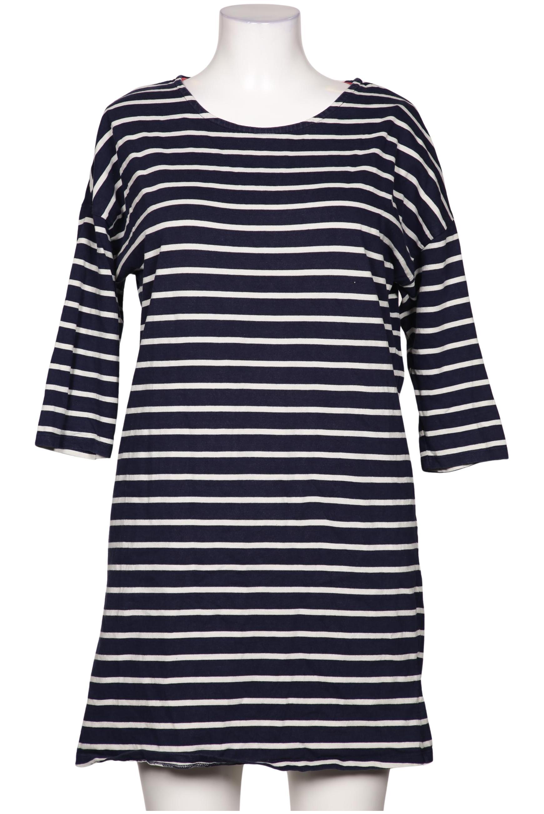 

Boden Damen Kleid, marineblau, Gr. 42