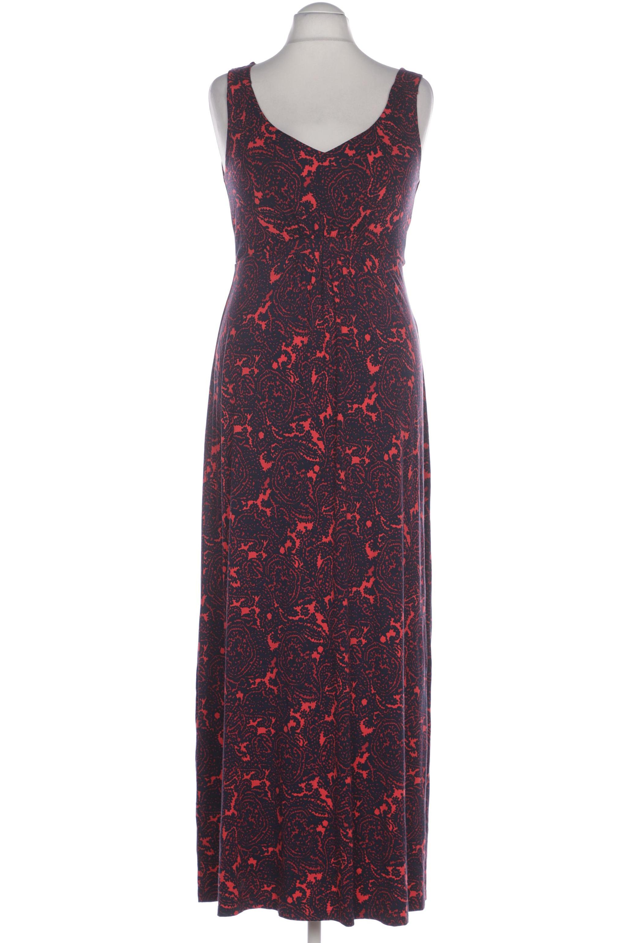 

Boden Damen Kleid, rot, Gr. 40