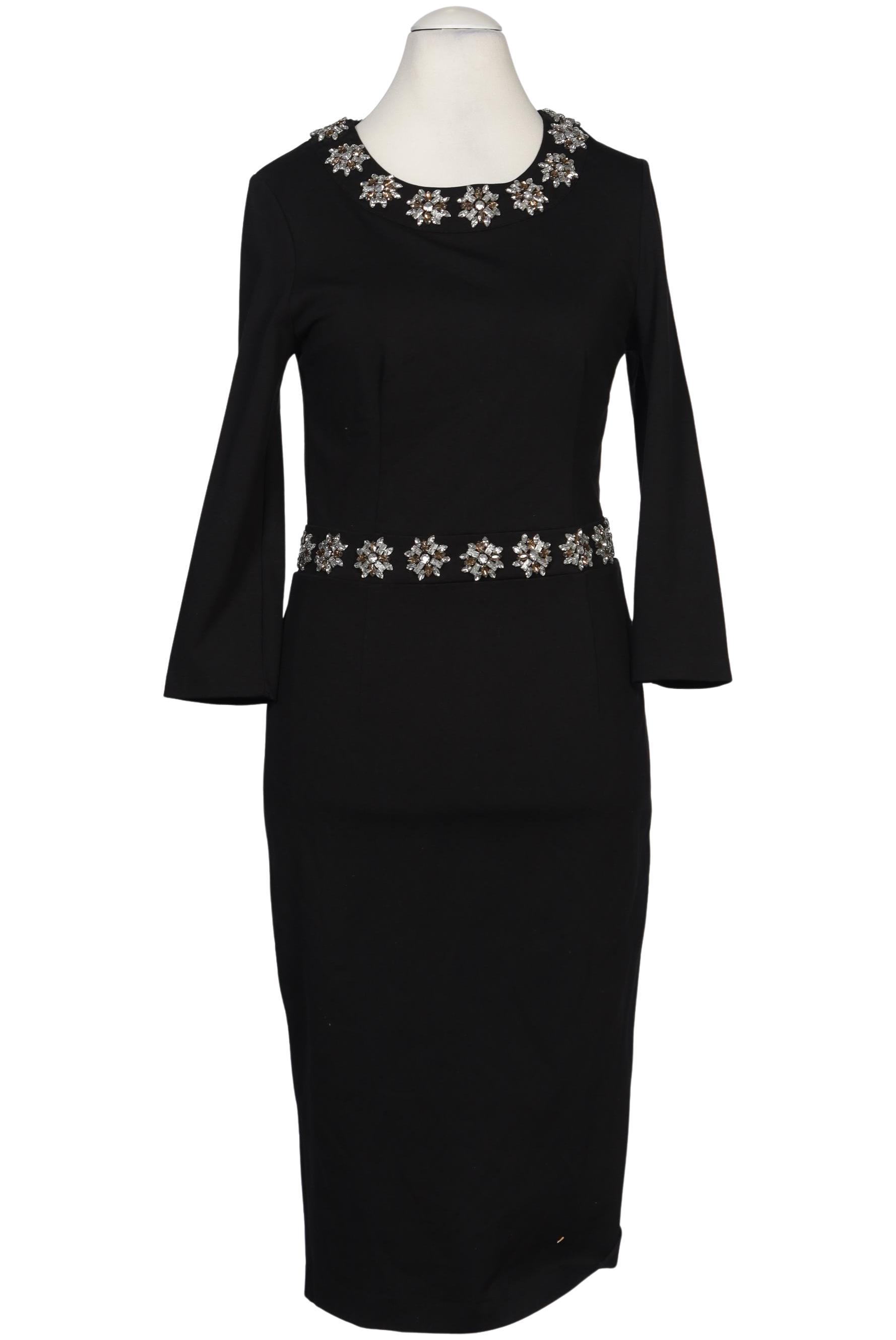 

Boden Damen Kleid, schwarz, Gr. 38