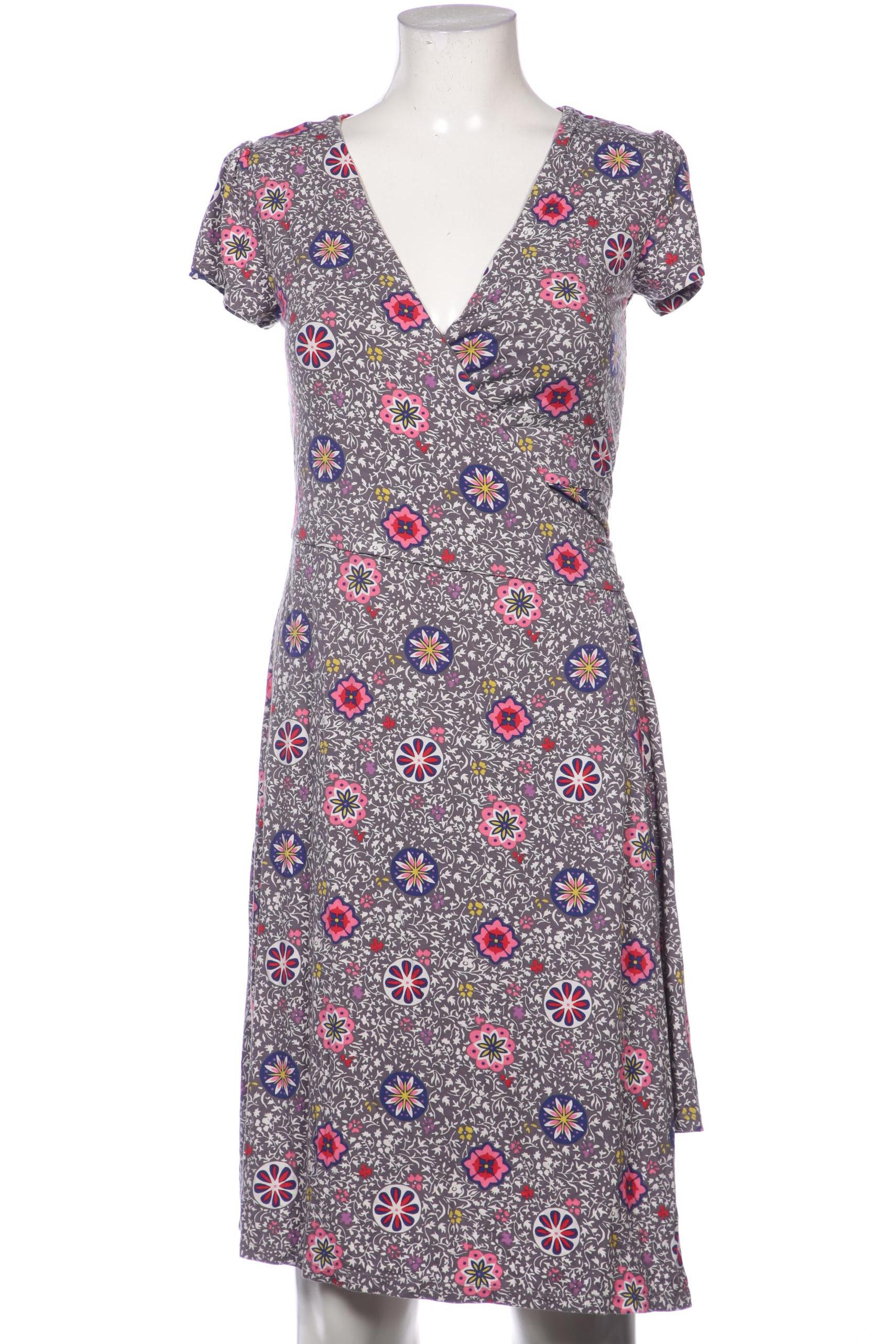 

Boden Damen Kleid, grau, Gr. 36