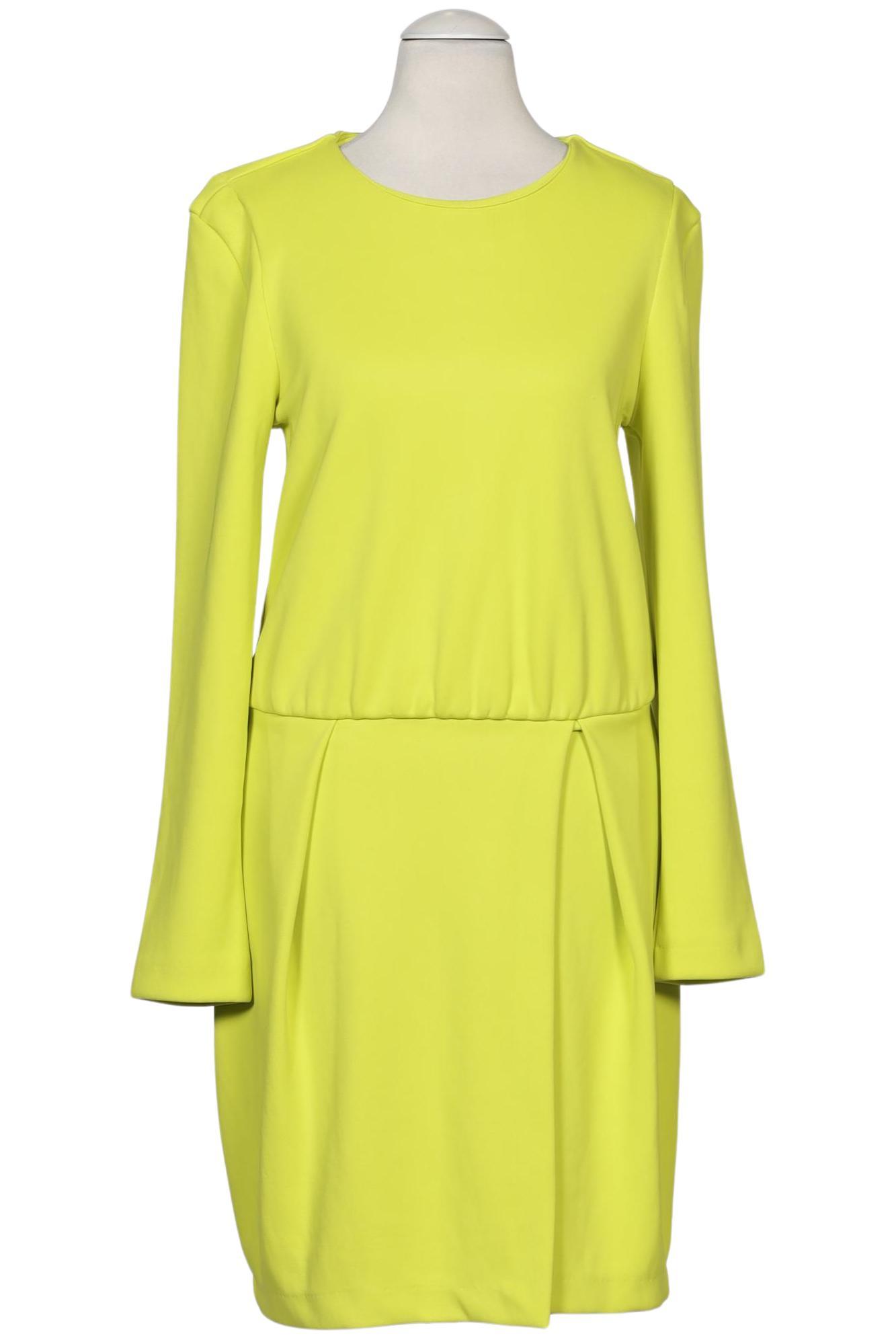 

Boden Damen Kleid, neon, Gr. 40